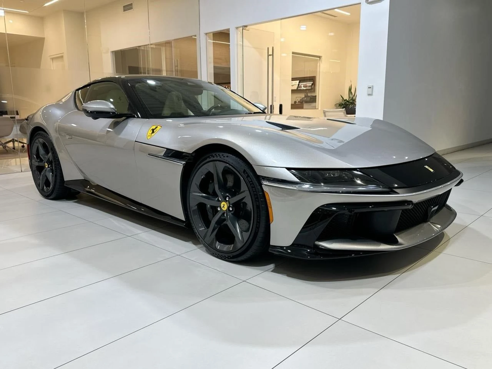 mph002_4203898388_3_527137fcec