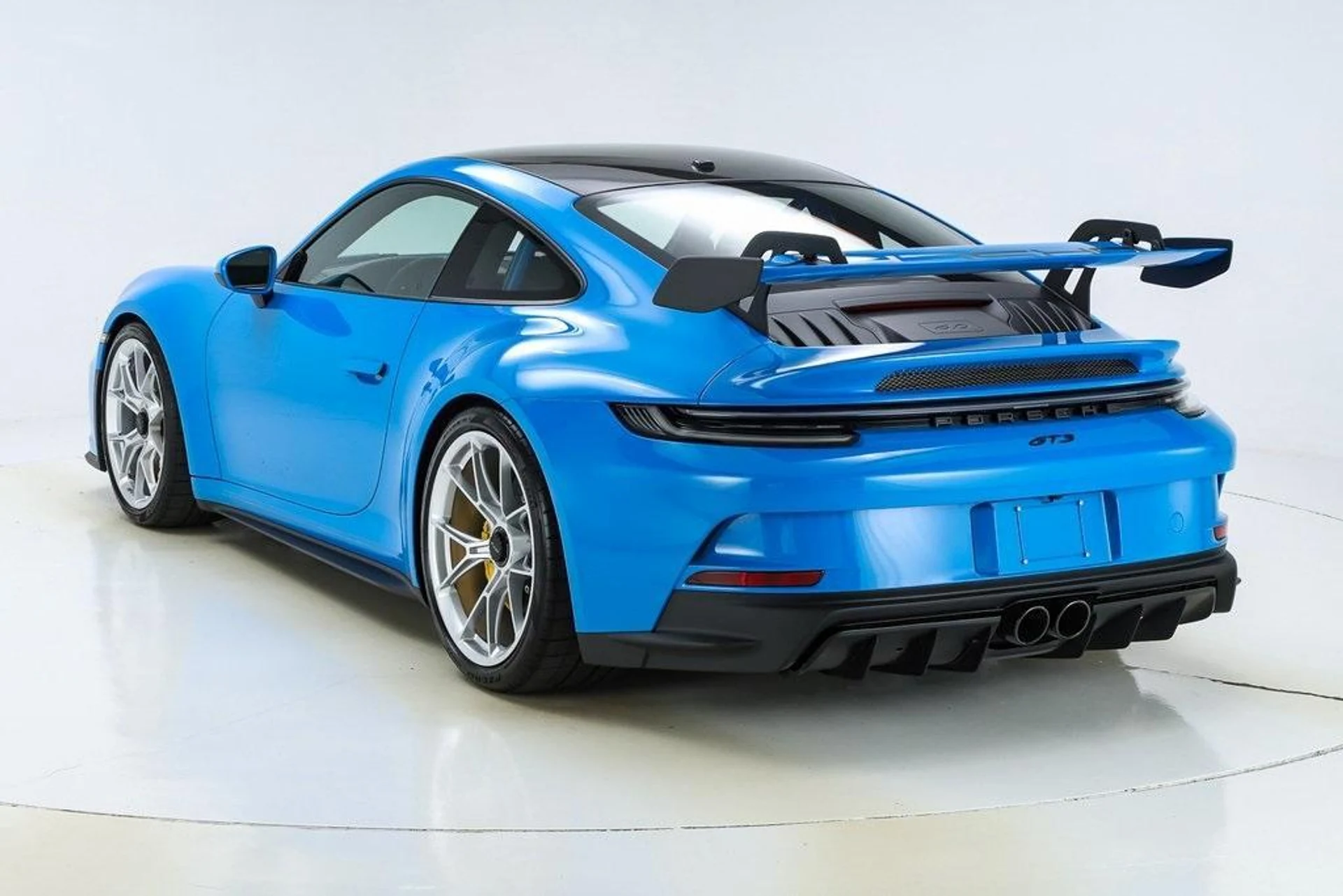 mph002_4204077980_T_Tpux7f_So_O_Td7s_Fw_Xg7u0tj_VM_Gw_92b0113b6f