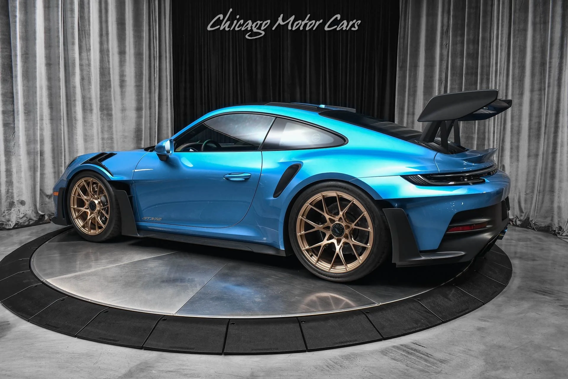 mph002_4204125495_13368_p3_l_705e4e6815