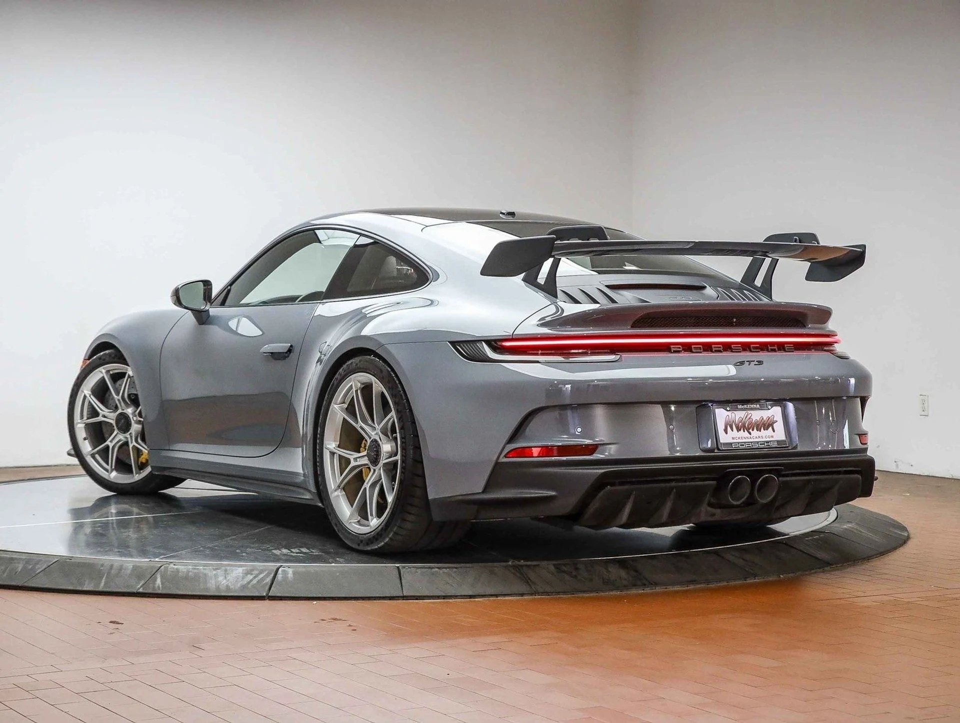 mph002_420431647_bc8a4a5c554763bf2fc1bbd61649a7f1x_1471beb465