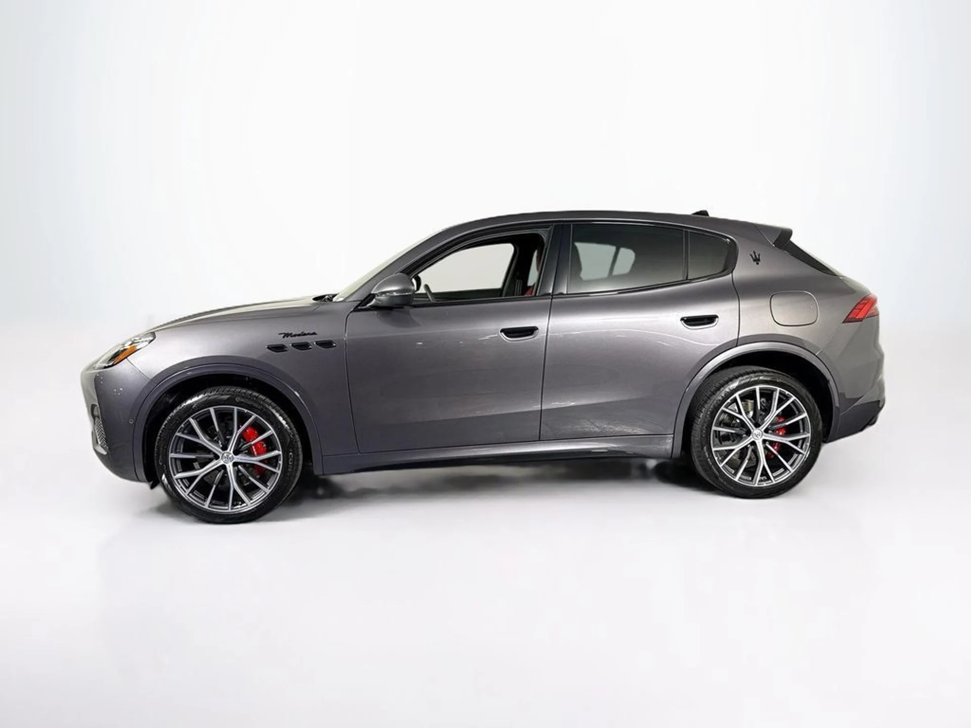 mph002_4204379007_new_2026_maserati_grecale_modenaawd_11350_23051140_2_1024_22ad558107