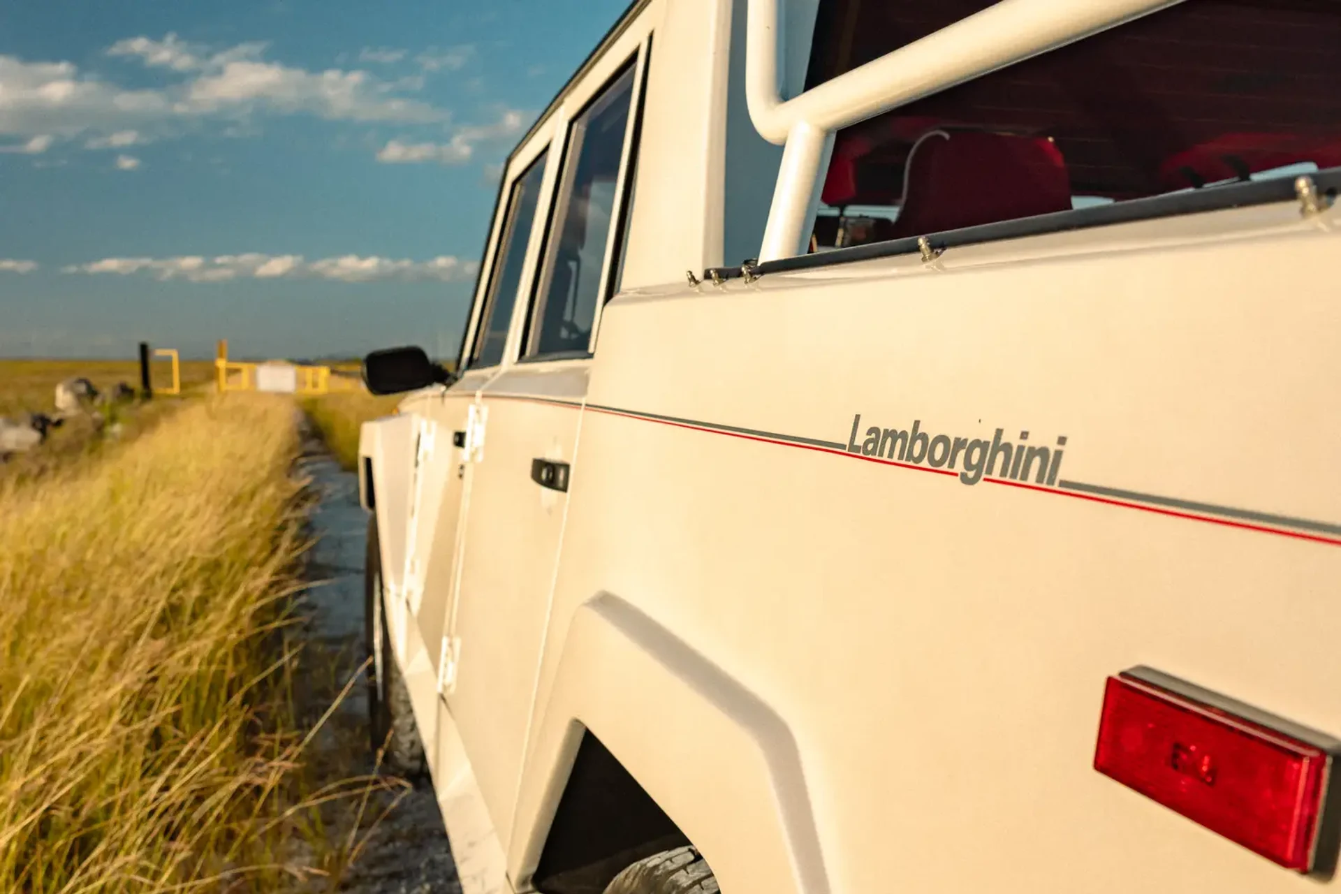 mph002_4204891177_695d8a9e07411b7ba4eb4d56_gallery_image_2_1767738011700_b9c78eebe9