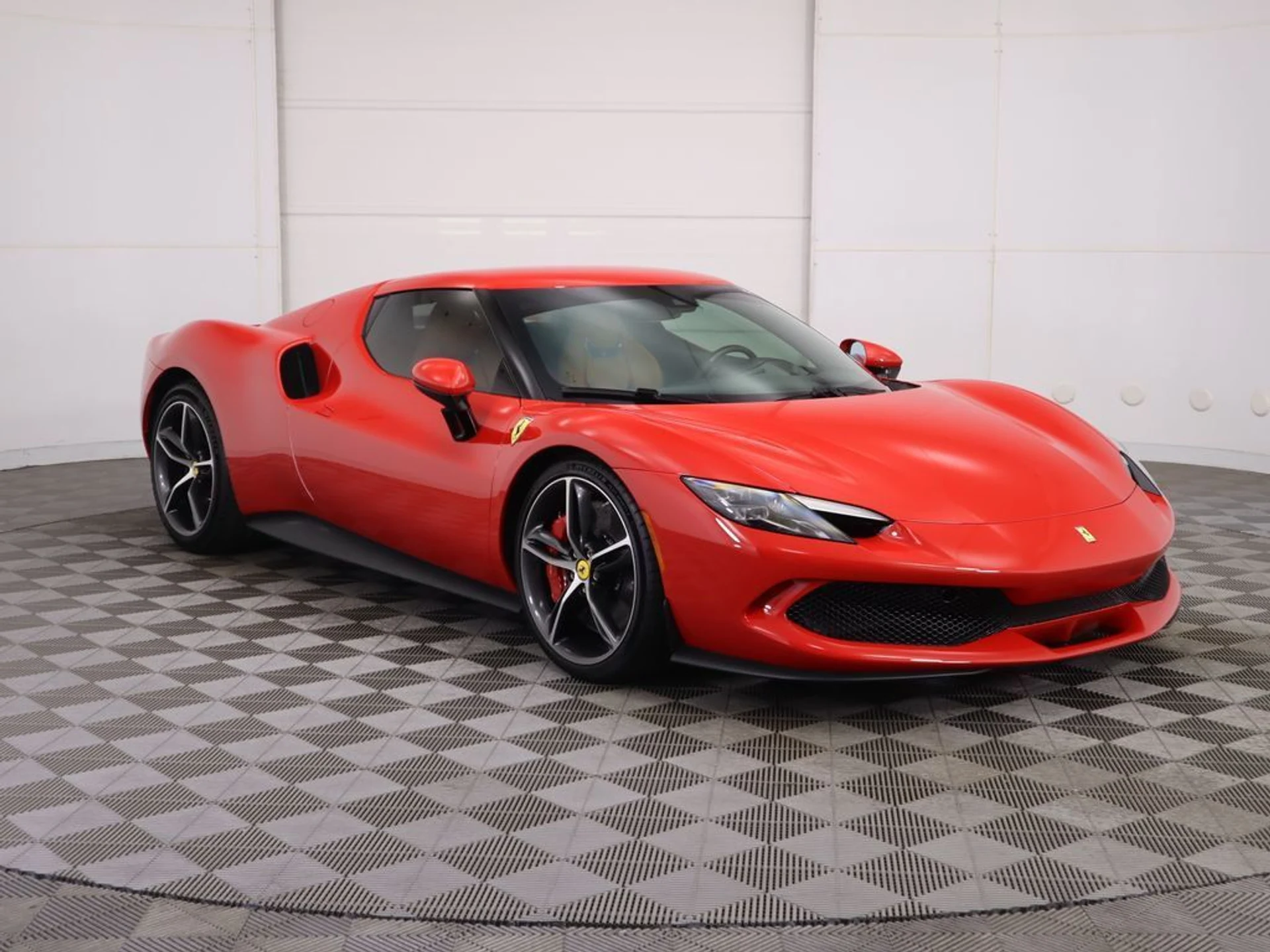 mph002_4205187572_used_2024_ferrari_296_gtb_coupe_8119_22982882_3_1024_9c907a4c6b