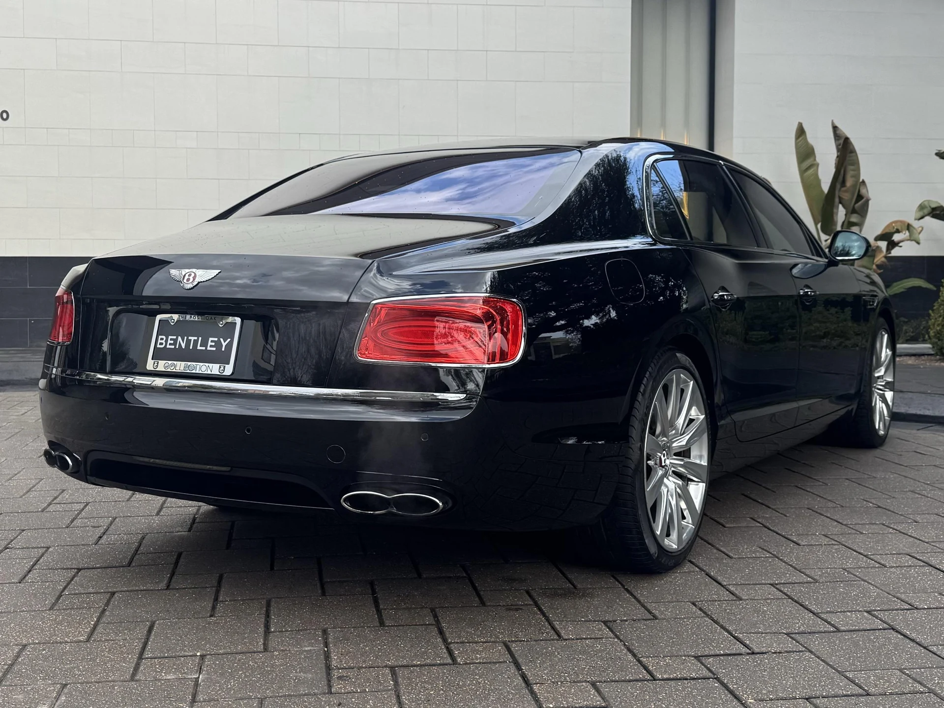 mph002_42052383_492759757_69836520260b77a4738c7a71_d2e168de86