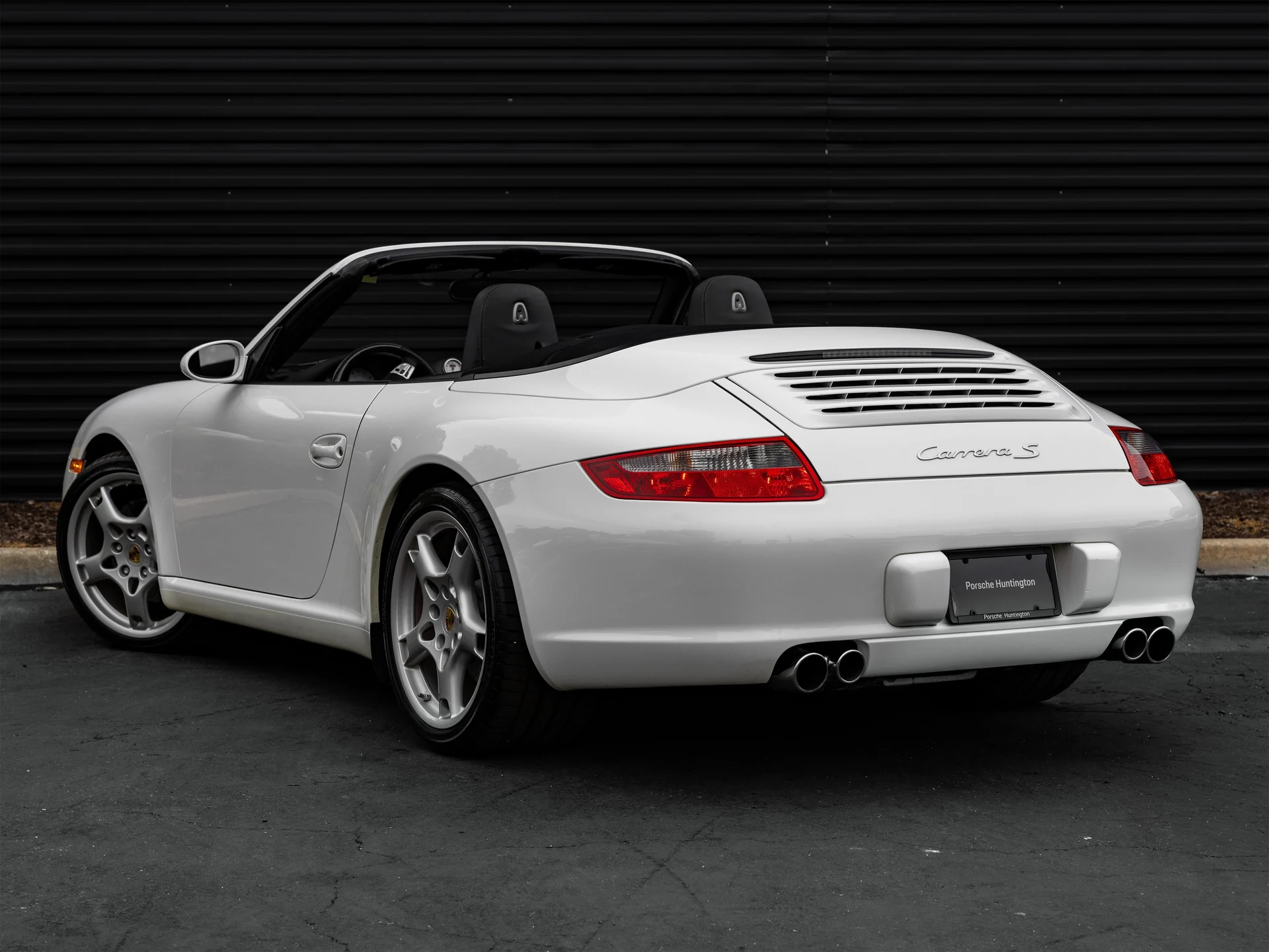 mph002_4205490907_117c5a448616e6730e208f4a6e819762_5ec03fe544