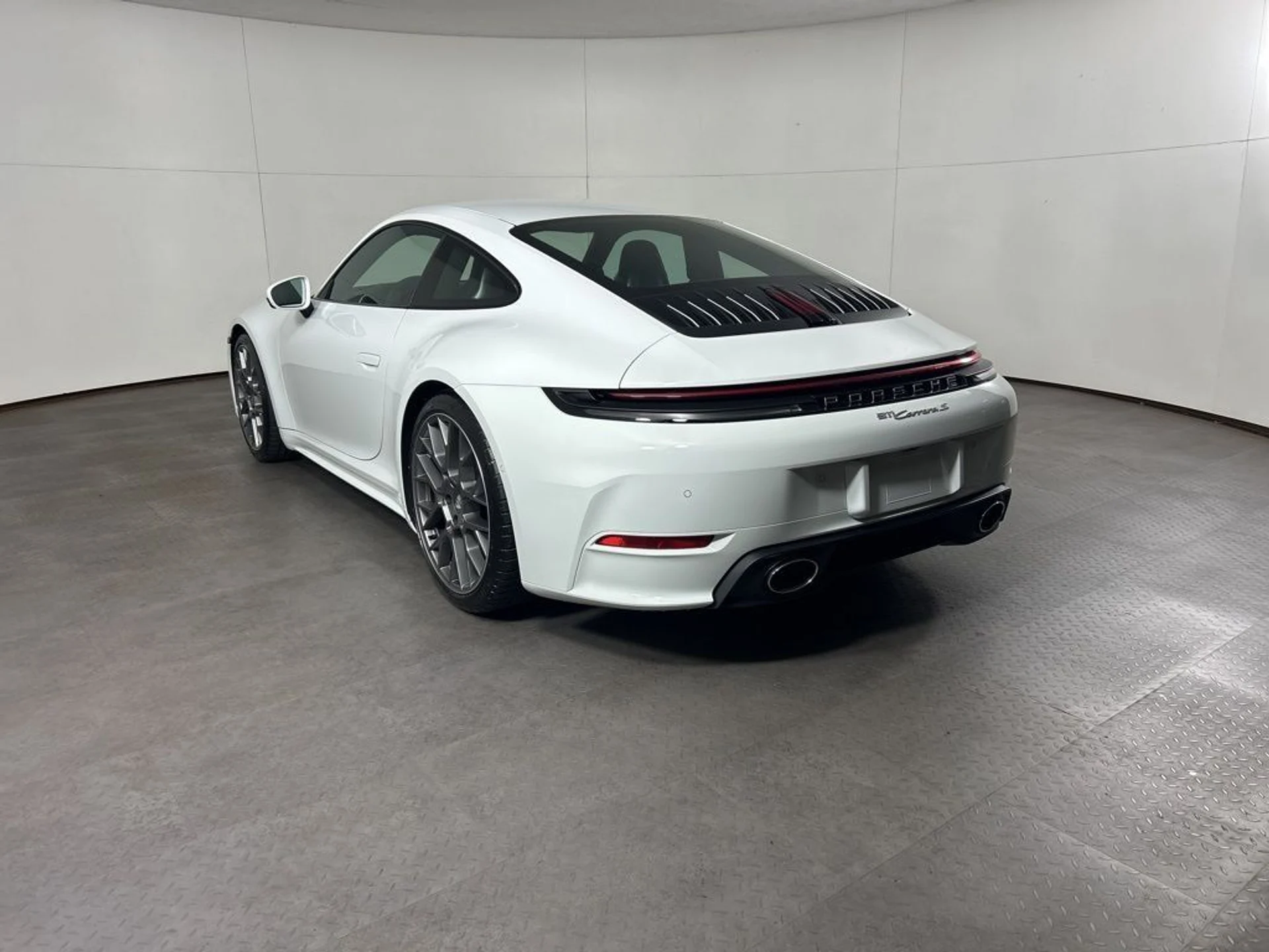 mph002_4205585609_a1afc42b6cf119bcc38f85d249d8469e_890fea842d