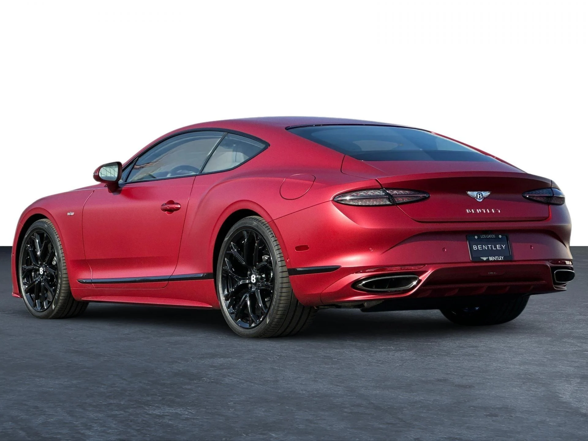 mph002_4207225983_Used_2025_Bentley_Continental_GT_Speed_1762940997_d2f267f6f3