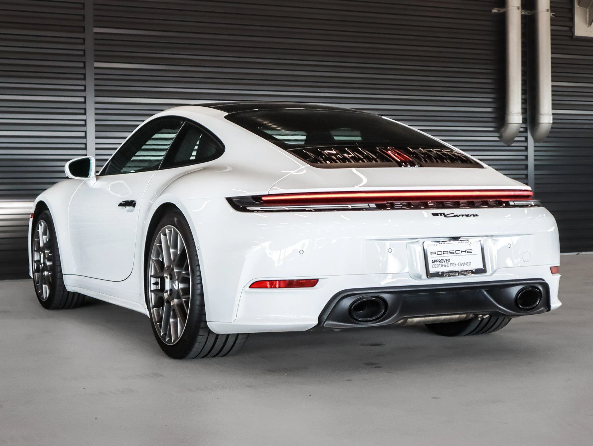 mph002_4208090385_8ac2cedb447c9a36d8b11799404f89a1_39b7f75881