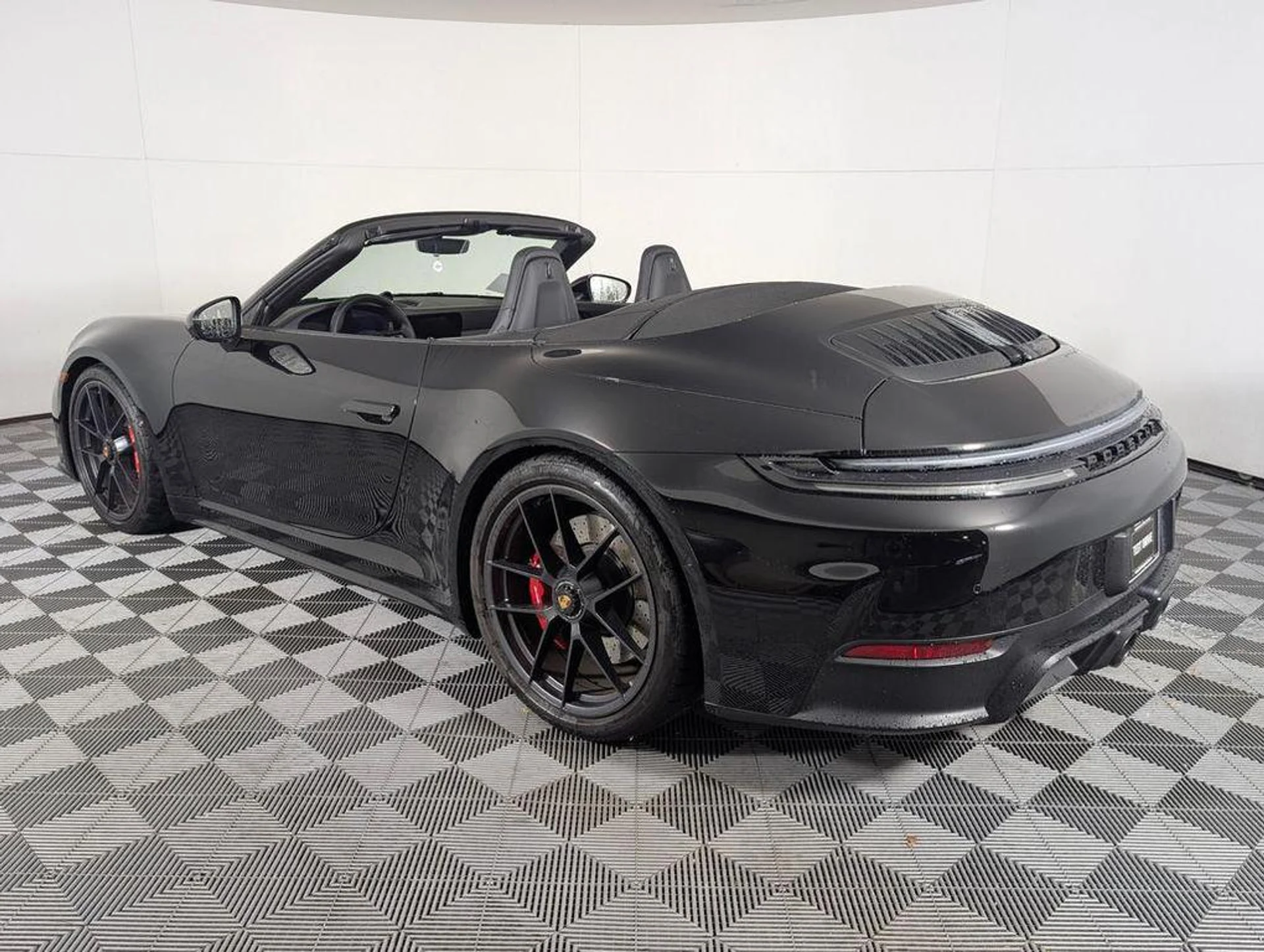 mph002_4208329302_fe_HX_Dess_TT_ky4_C8_N8miy_V2x9ak_6385aa0639