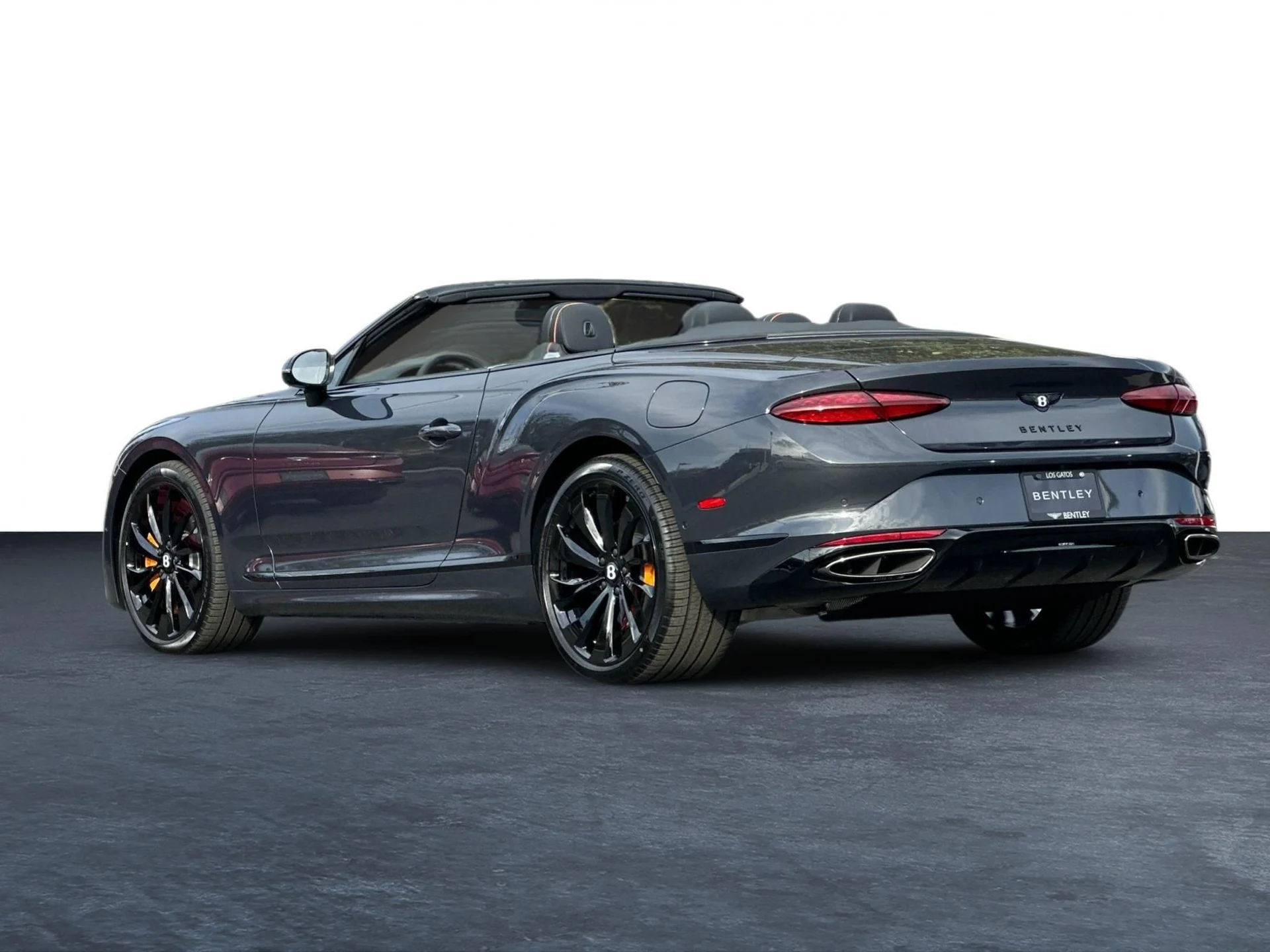 mph002_4208350280_New_2026_Bentley_Continental_GTC_1772012887_2d37774dbc