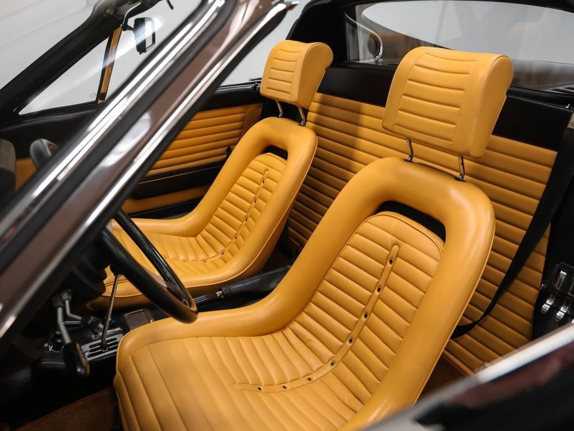 mph002_4208538638_3_6068e0915a