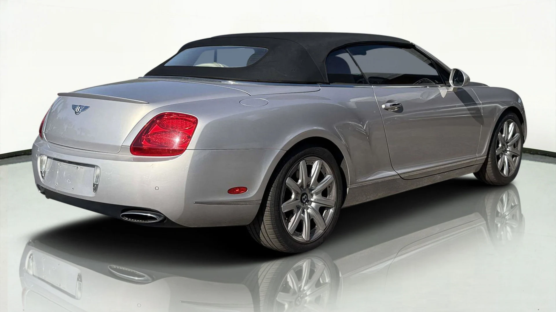 mph002_4208563816_content_homenetiol_com_2001243_2130496_0x0_d5f84a132fe442d2a396e0b8613e6ce0_f5d3d2a69d