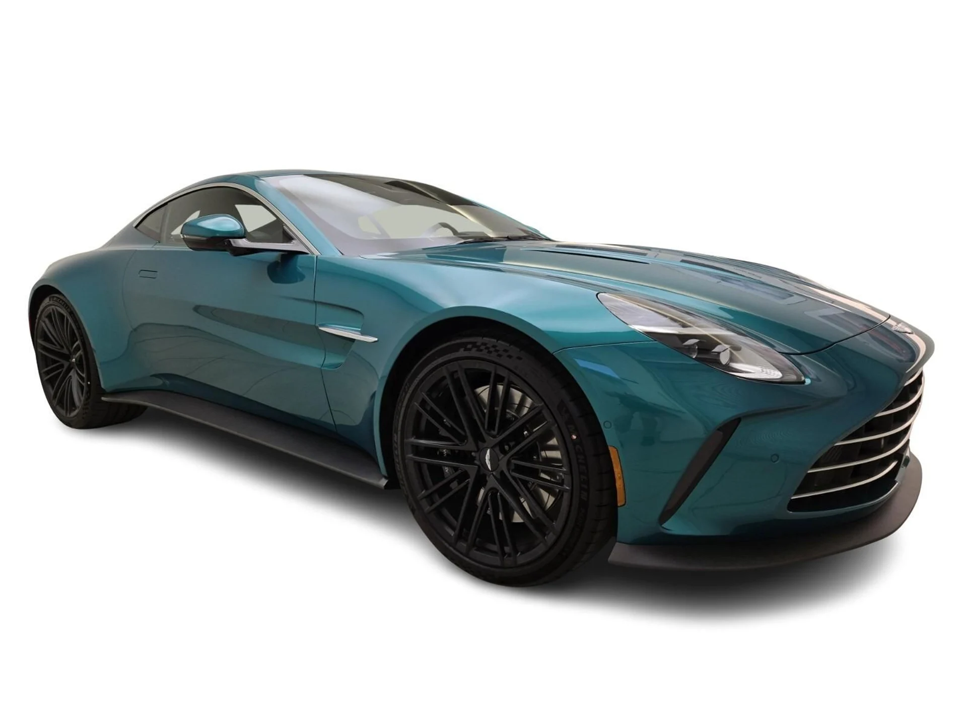 mph002_4208587503_New_2025_Aston_Martin_Vantage_1753161746_646136f53c