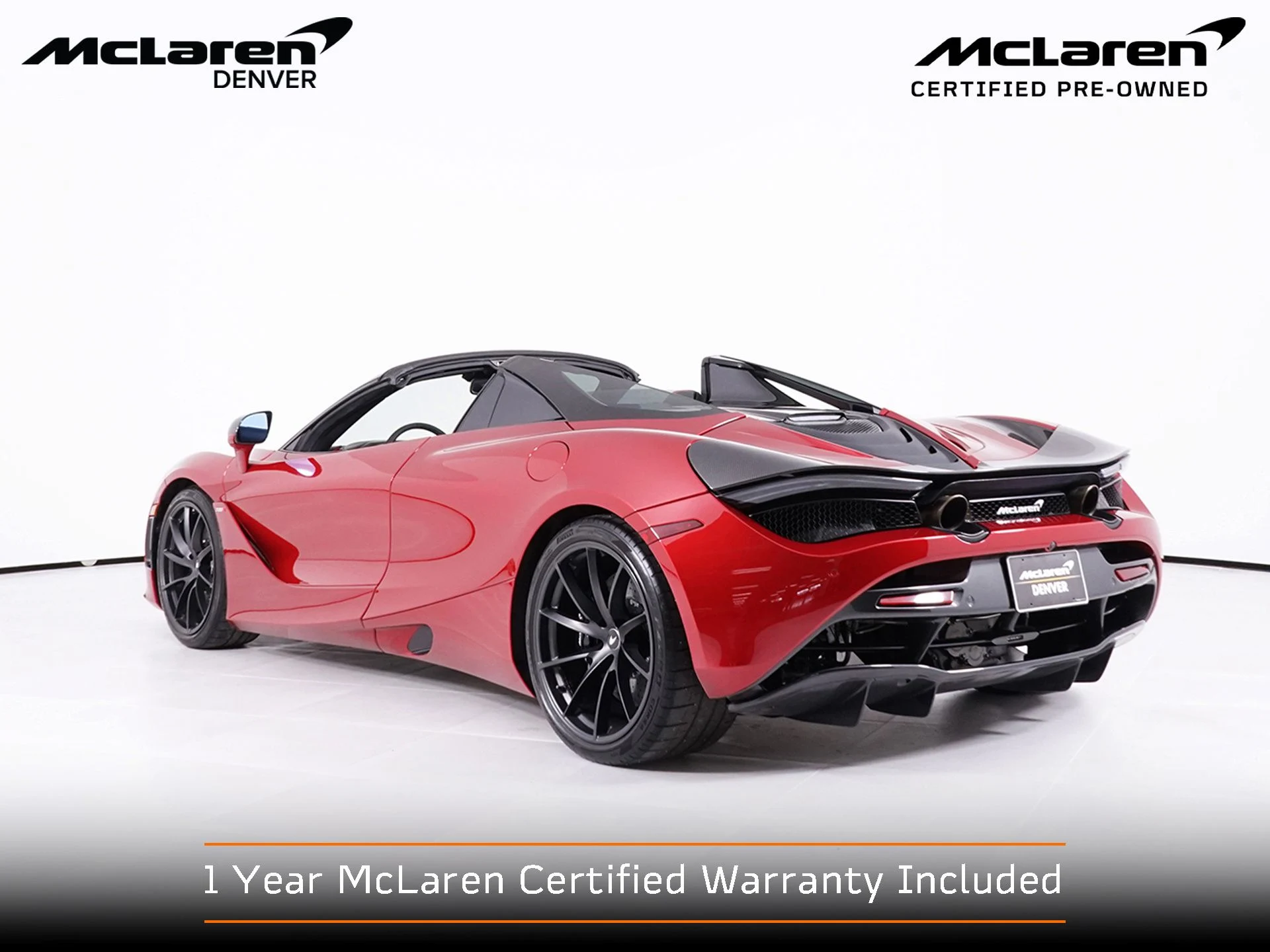 mph002_4208890069_b21c40026c897bf3bf529670ea618d23x_ae8f7551a4