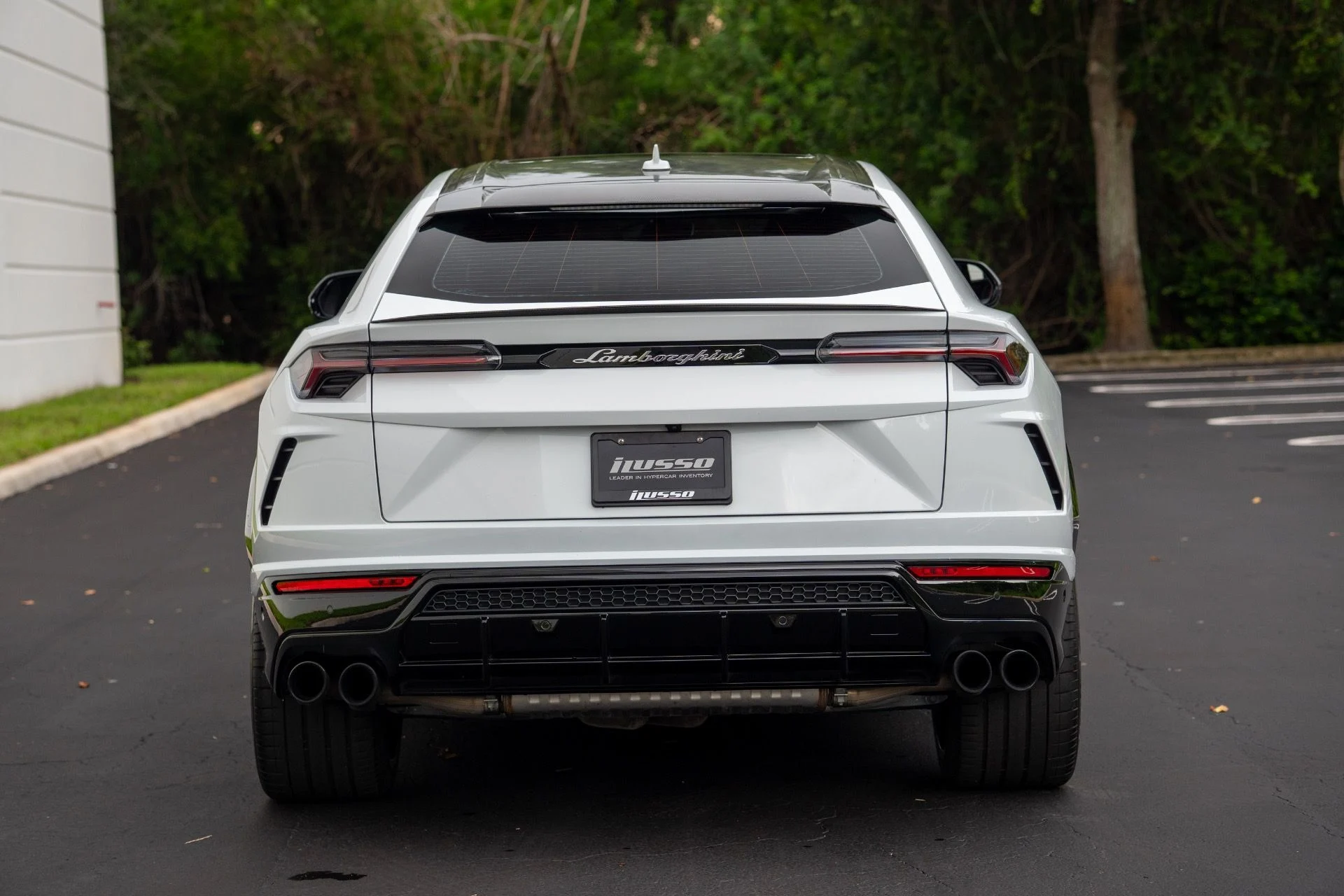 mph002_4208918144_Used_2022_Lamborghini_Urus_1758159837_9365d8f495