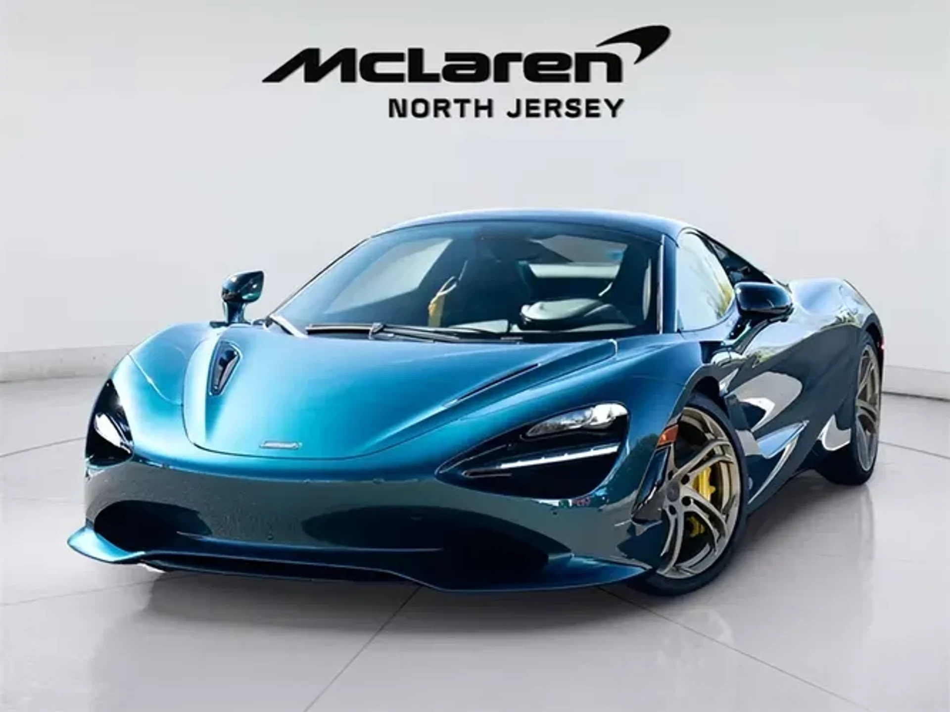 mph002_4209700234_jrwqha_Kba6bxgs3x_med_6a285bdaba