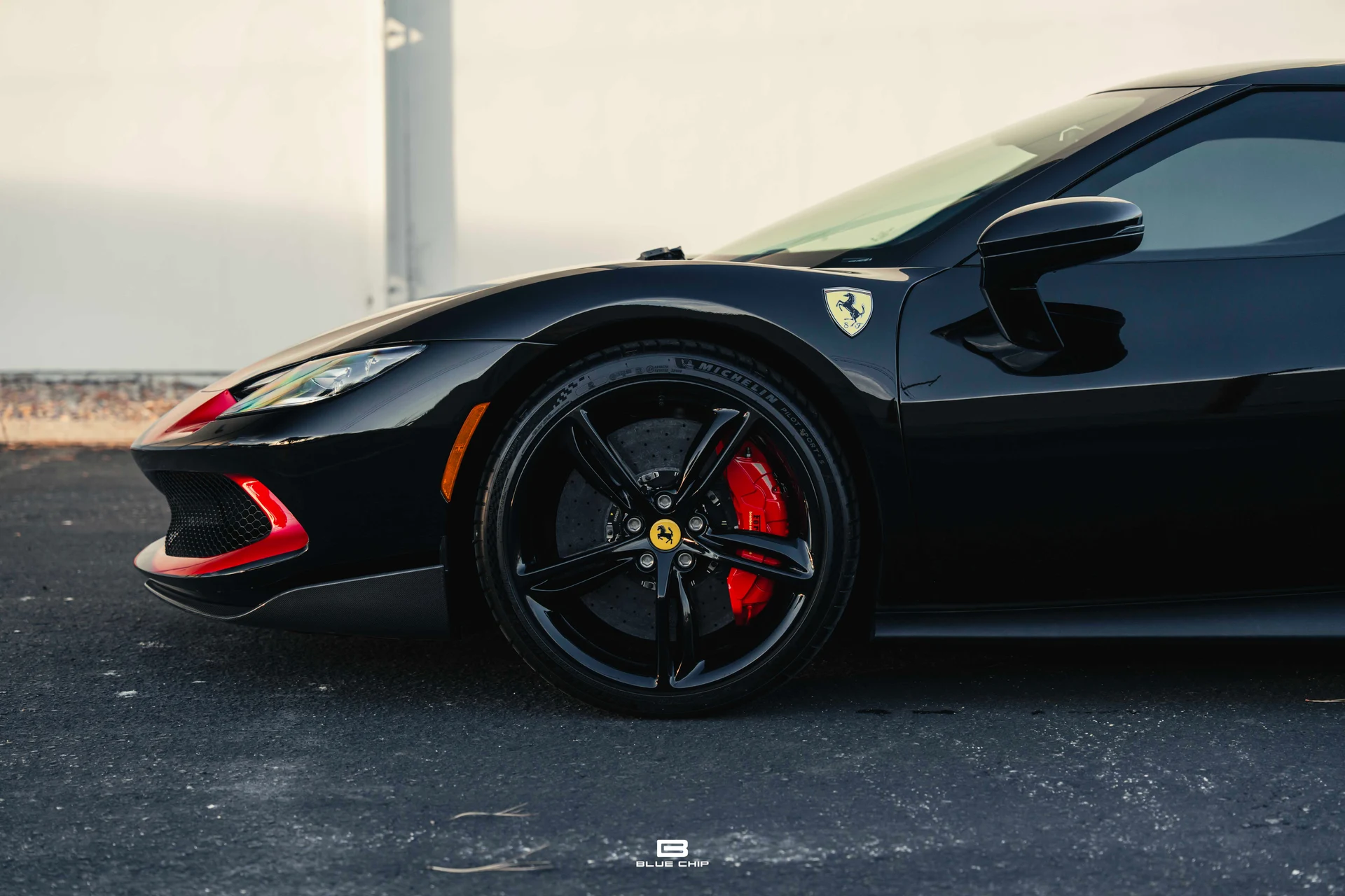 mph002_420971417_690e1506d86ccd2488099ea3_DSC_08115_52e3ad92bf