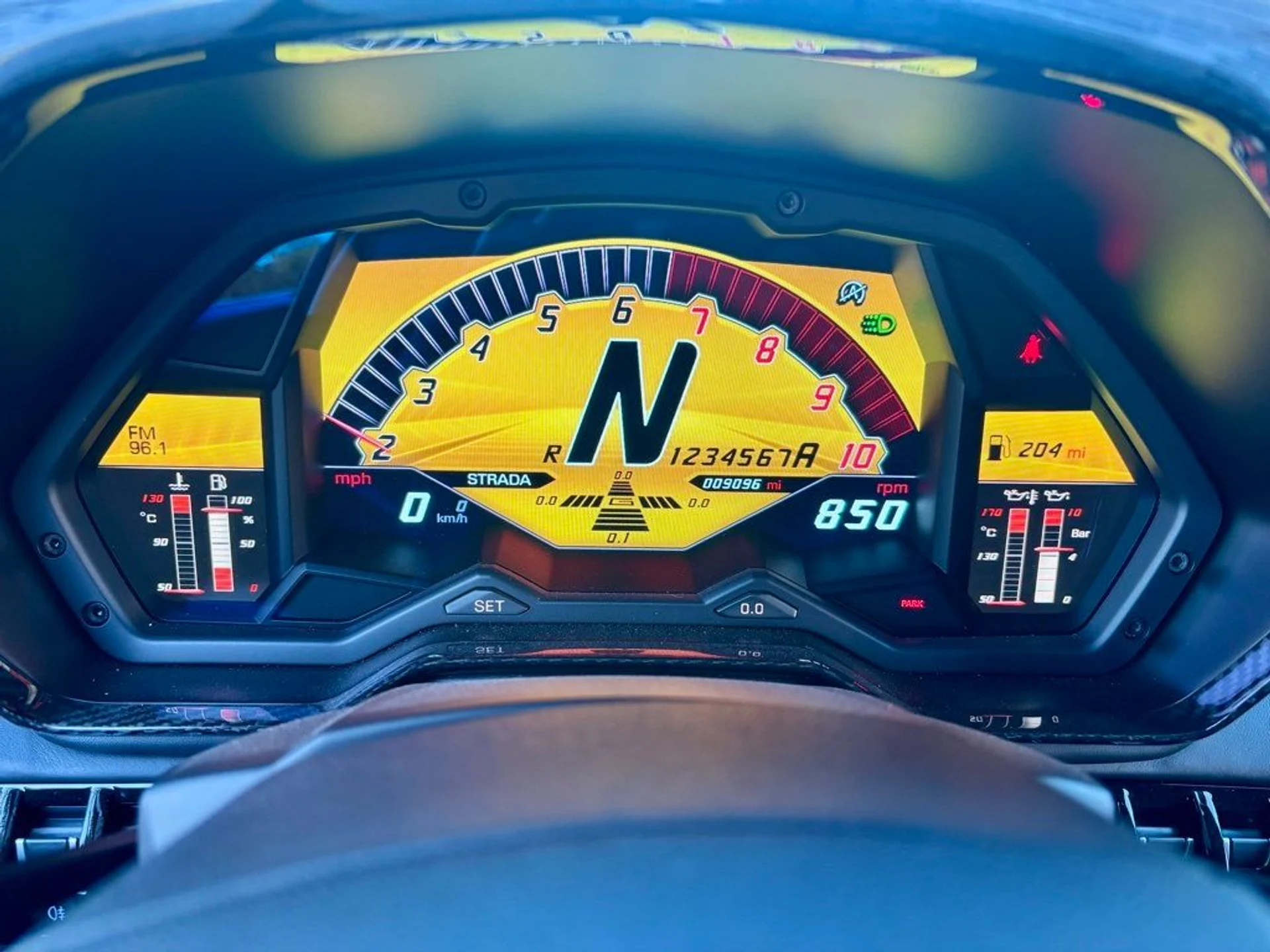 mph002_4210641784_0654349cb33807cf89f59cd339303b02_6e2b82e647