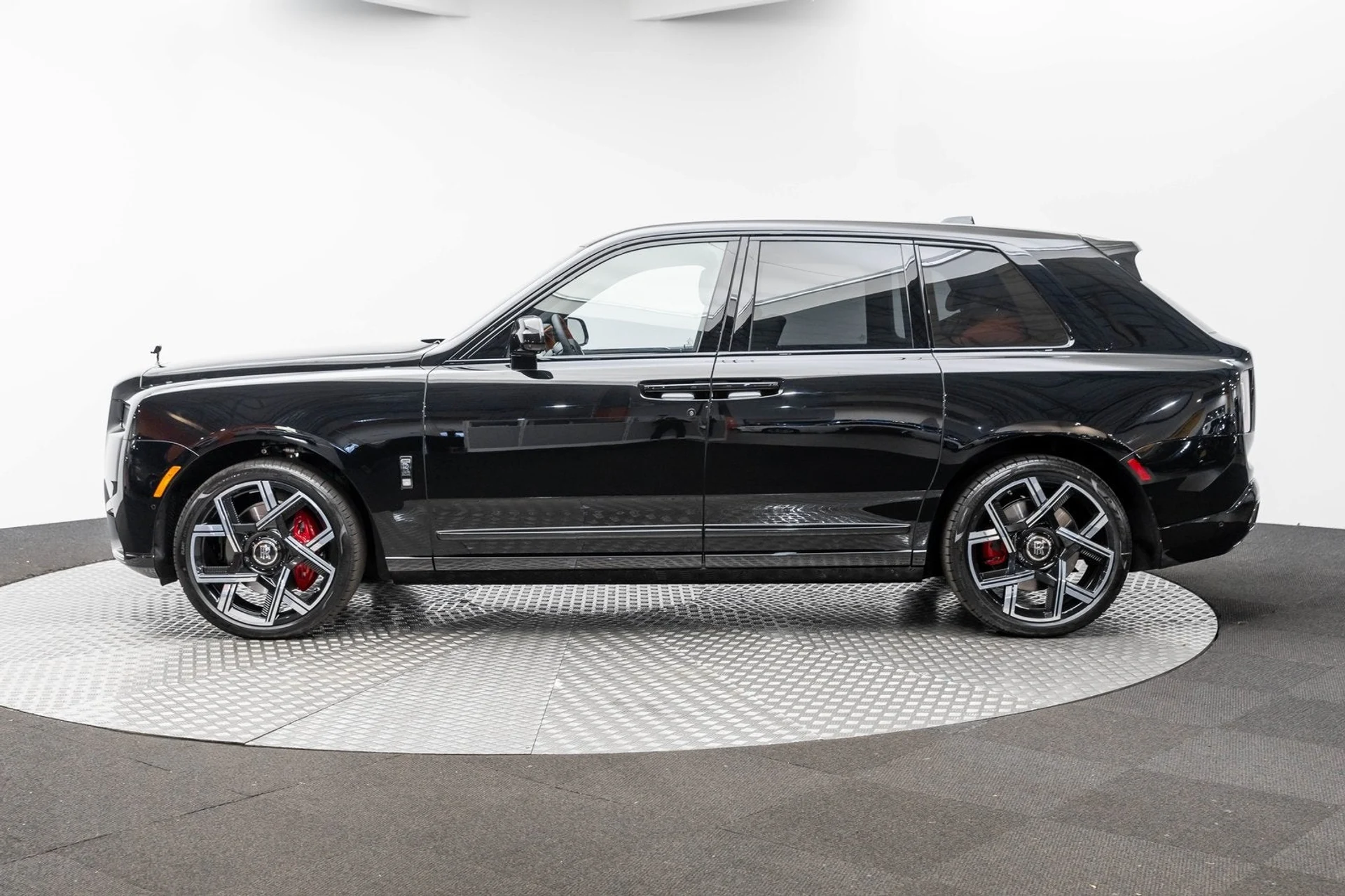 mph002_4210720475_3_118d556ae4