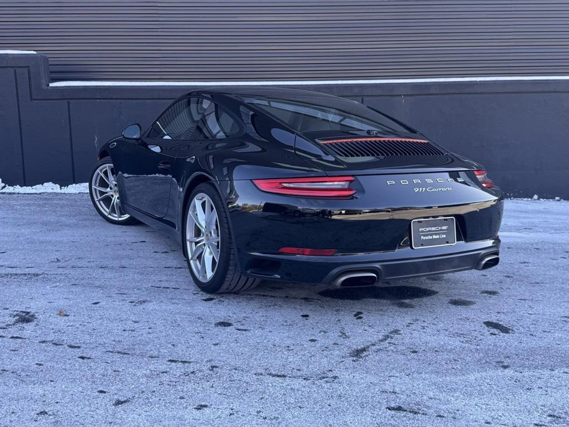 mph002_4210785974_IO_Zdg2a_Uz6_Ogzb_Ri8nrto4mg_Cp_E_d3431e9197