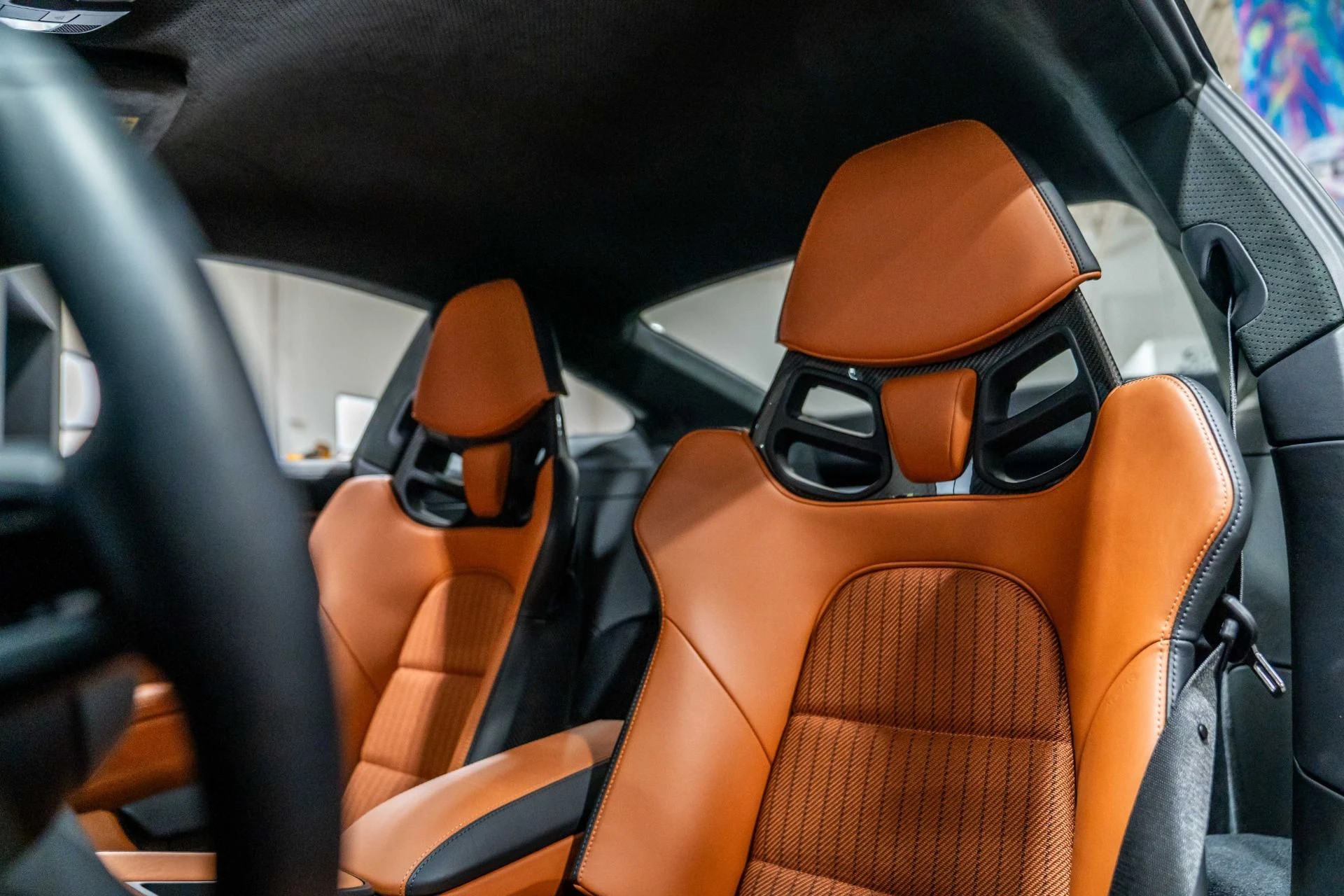 mph002_4211070074_Used_2024_Porsche_911_ST_5341963_1766128393_ca1290eca7