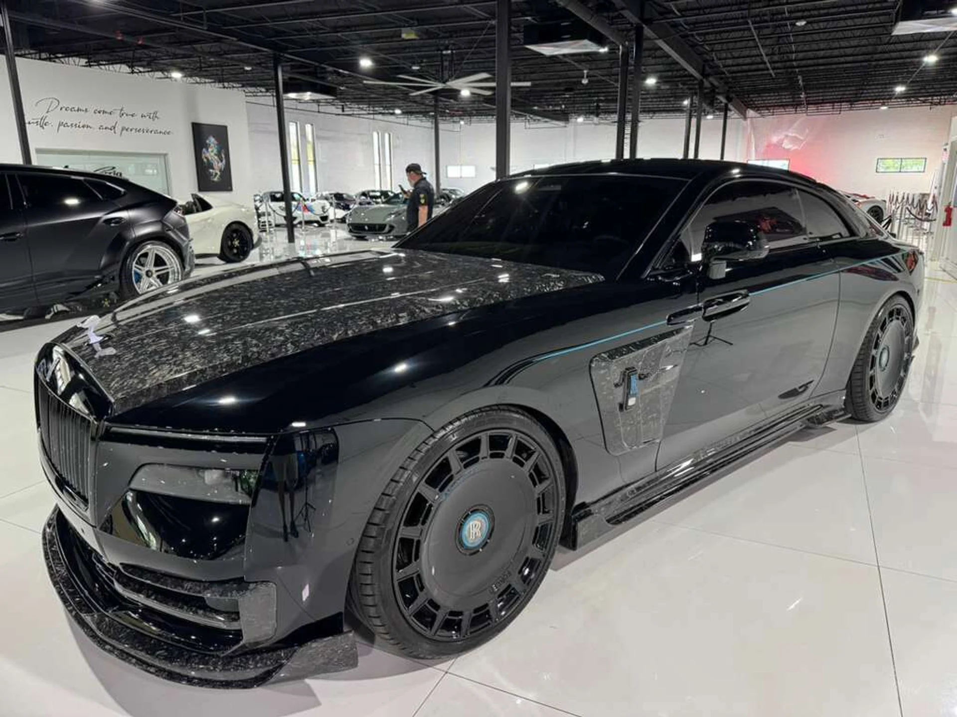 mph002_4211177470_bc484cd0db3fa3404110b5a7503c4647_a0c9552a34