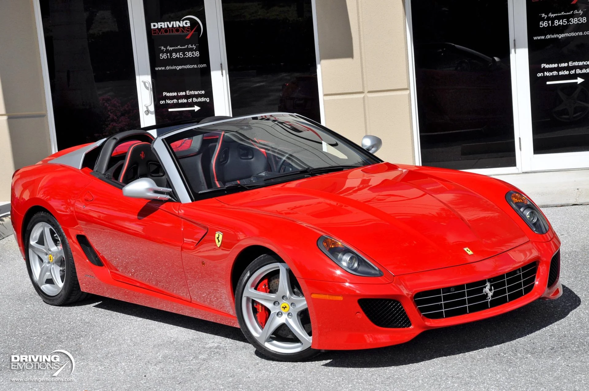 mph002_4211251788_438_p3_l_1269cb68cf