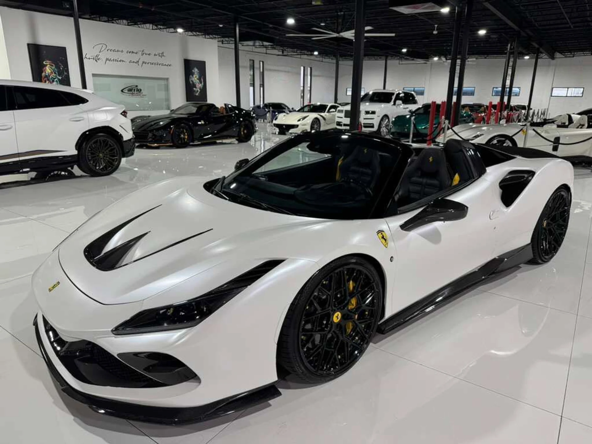 mph002_4211312658_1c8e75f9a47061dcd4a7e3c9100079f6_6570032473