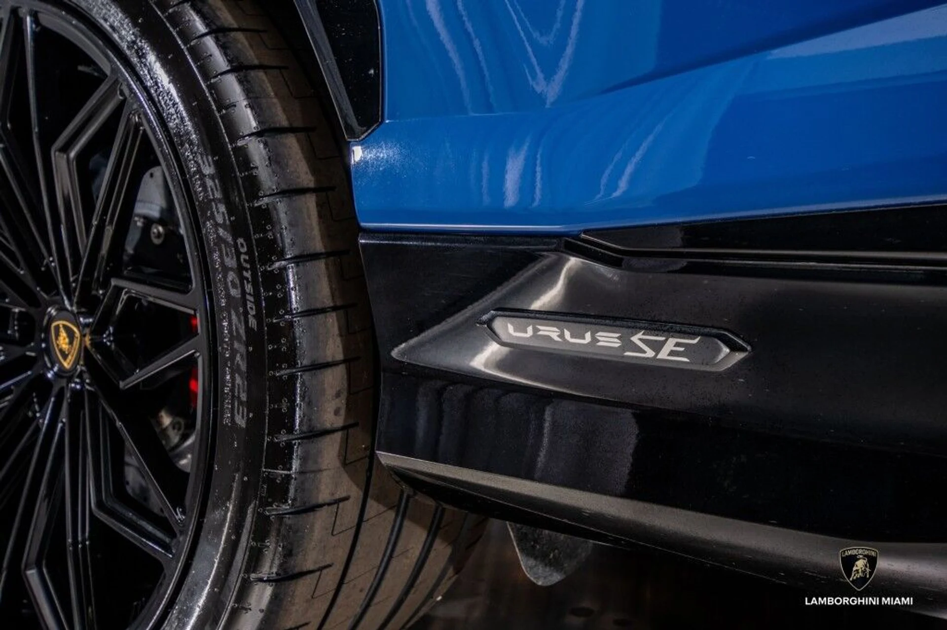 mph002_4211629424_87fd82d120714b72c6f6c916007990c5_a58f11763c