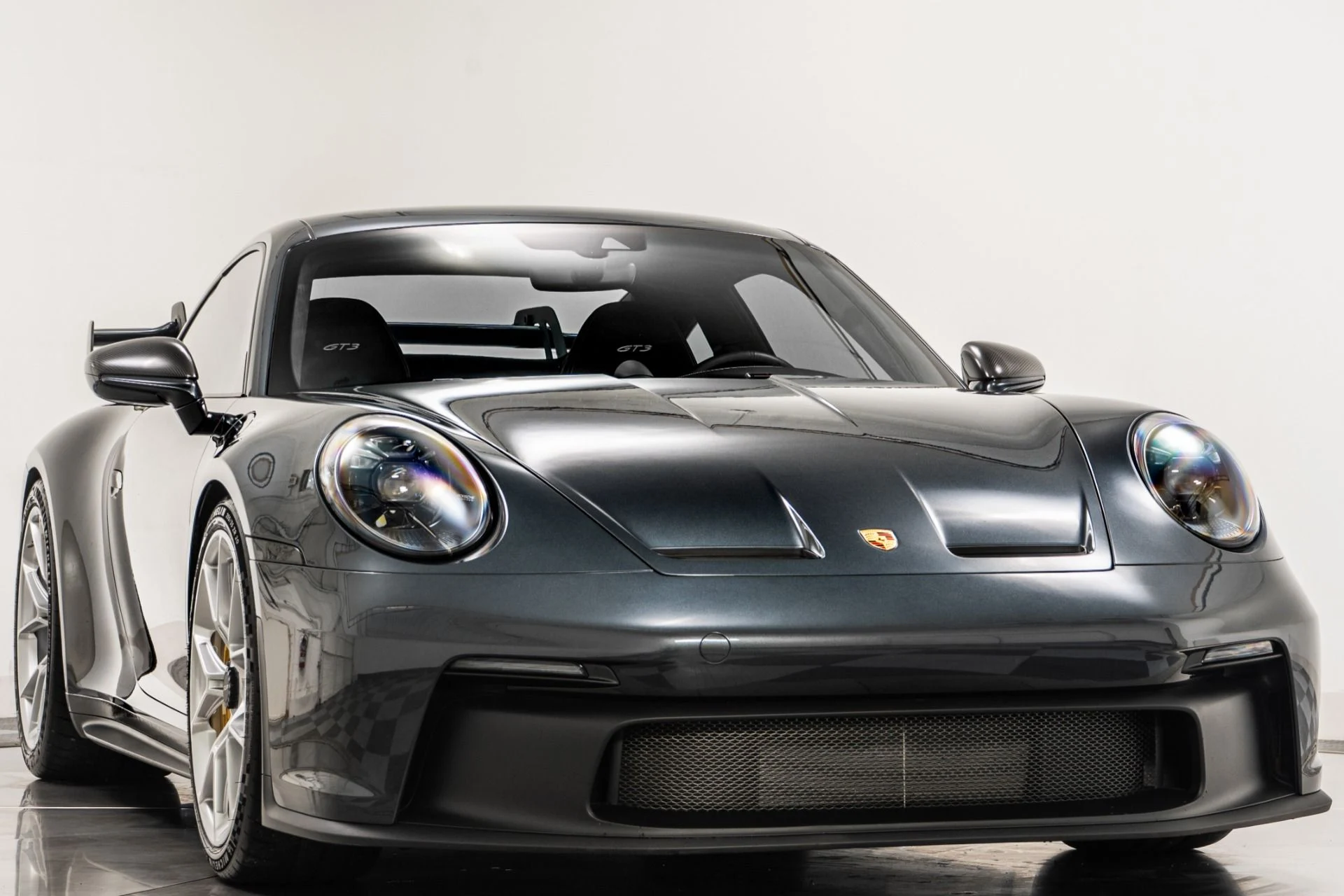 mph002_4211711148_Used_2024_Porsche_911_GT_3_1757107138_019940161e