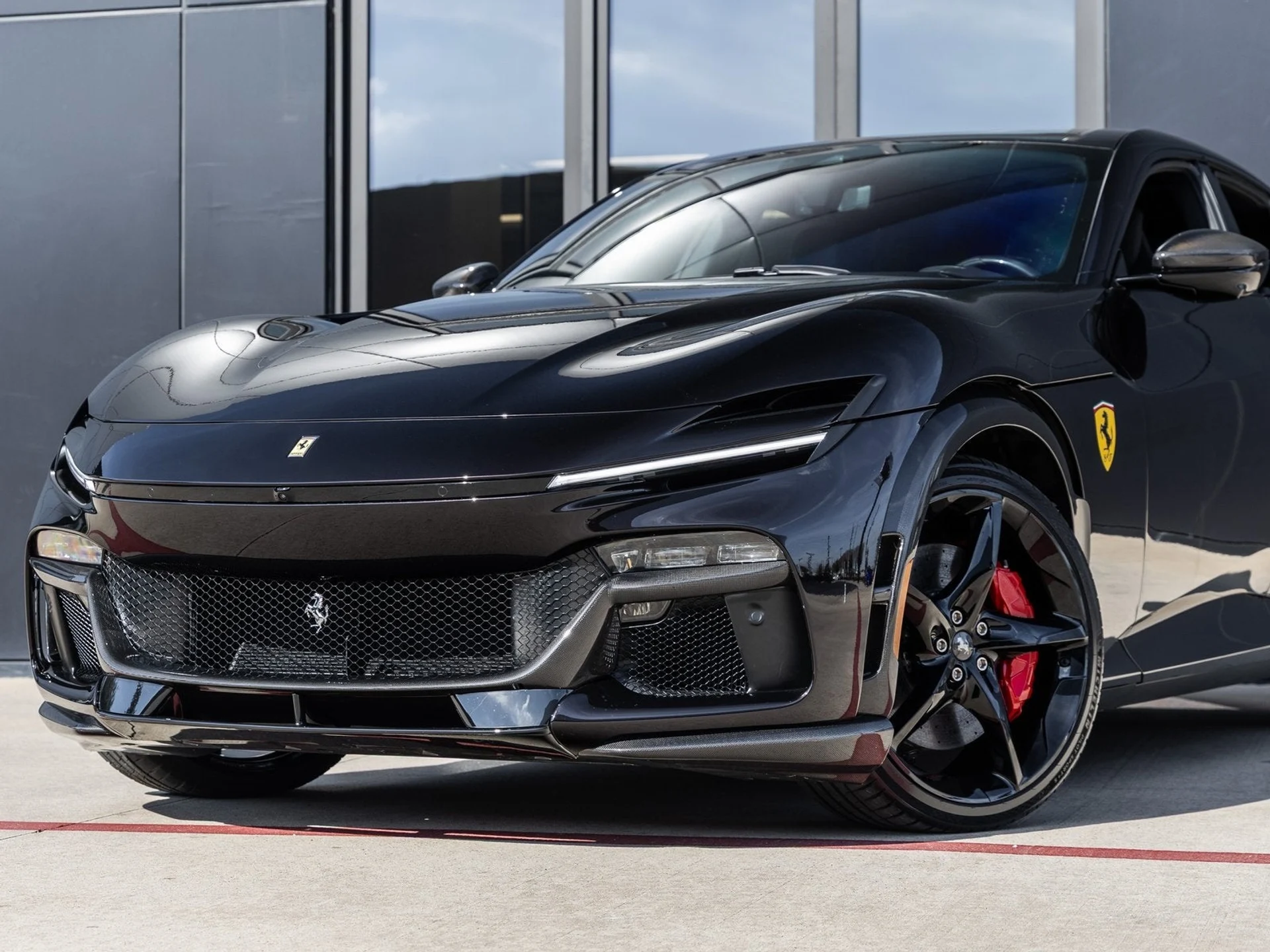 mph002_4211938052_3_5817508707