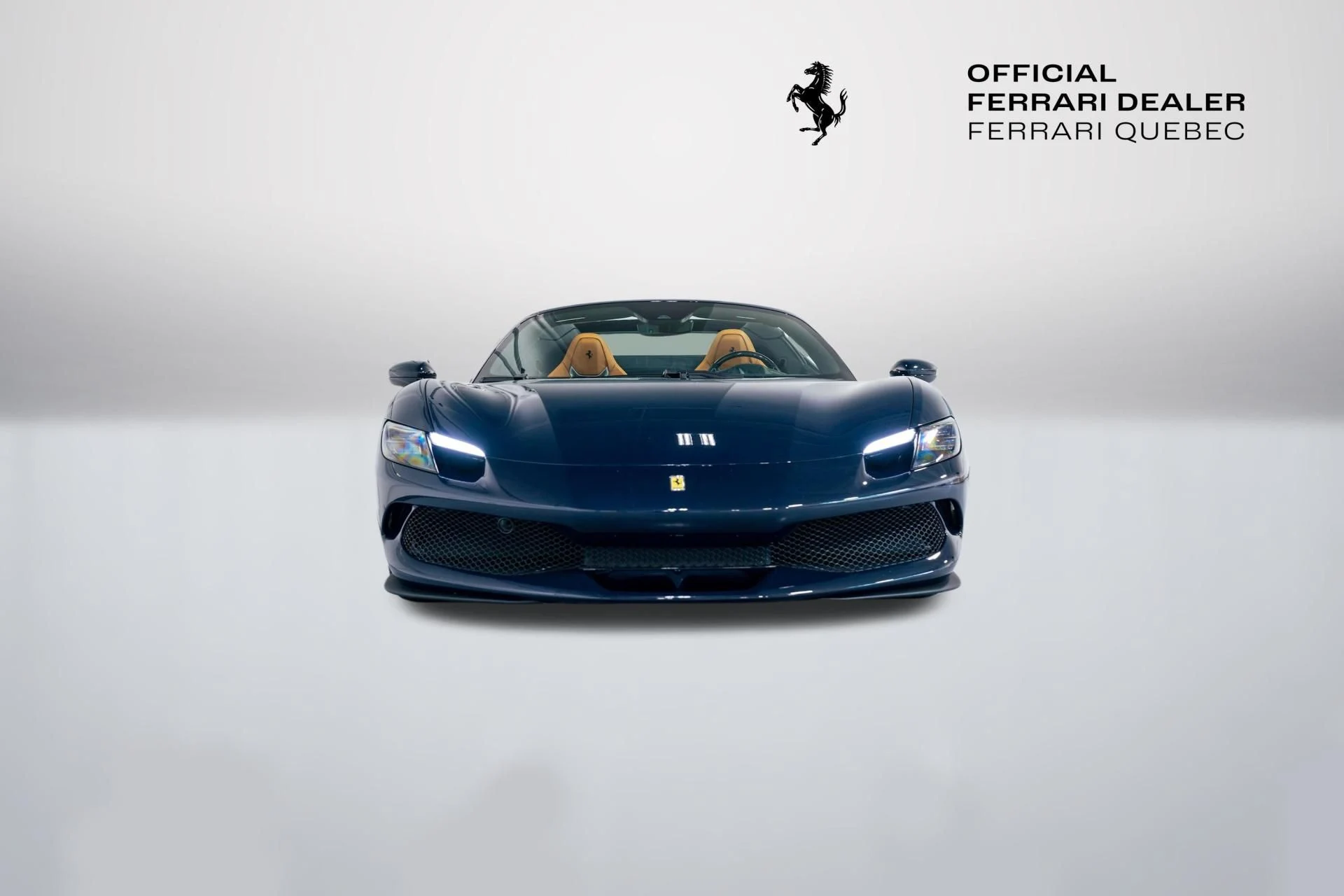 mph002_4212471789_Used_2025_Ferrari_296_GTS_Base_1782923316_33310efae9