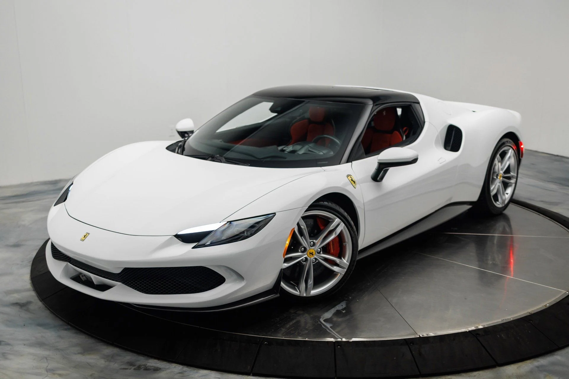 mph002_4212479247_631f08880e858ab6ecffdd95380d48f3x_c3ad1e85fc