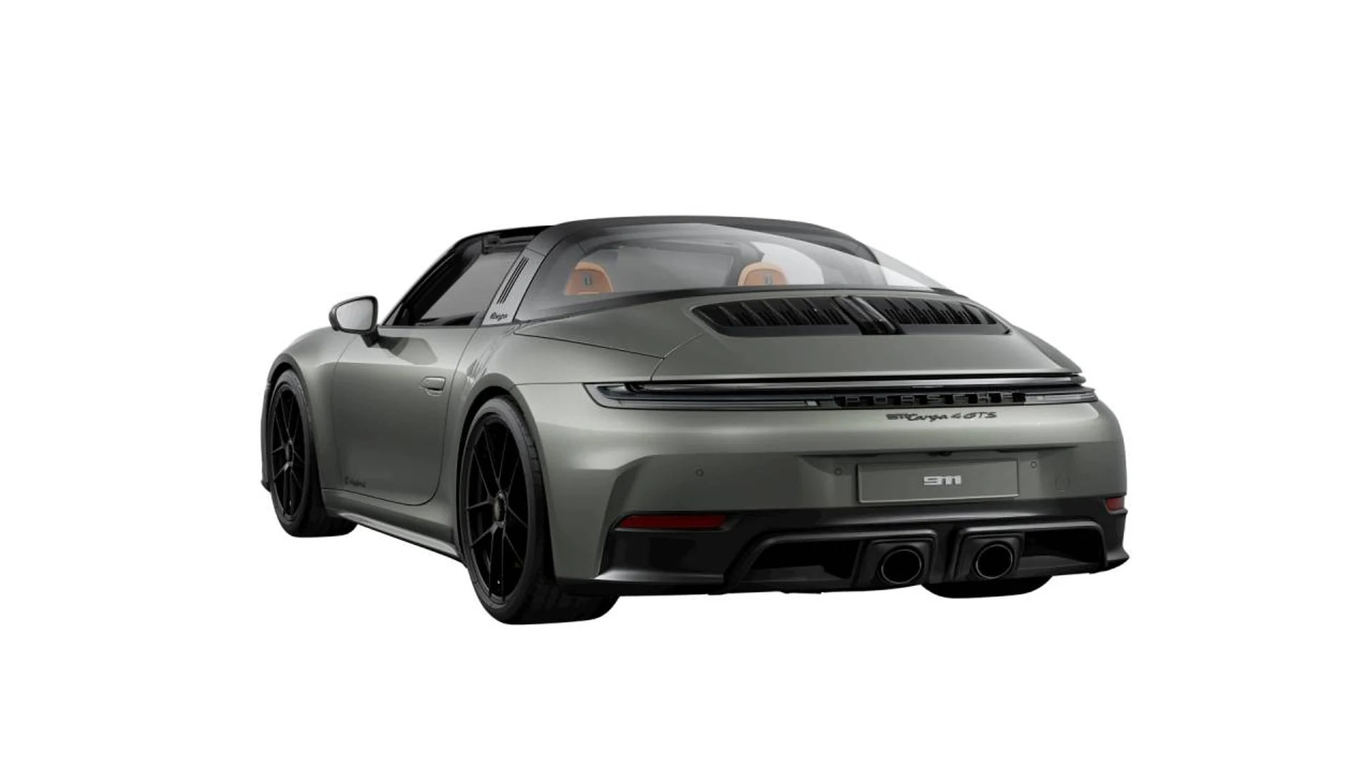 mph002_4212577672_b5bd460137a37727a316f6a9d9e52c66x_68ea1b280f