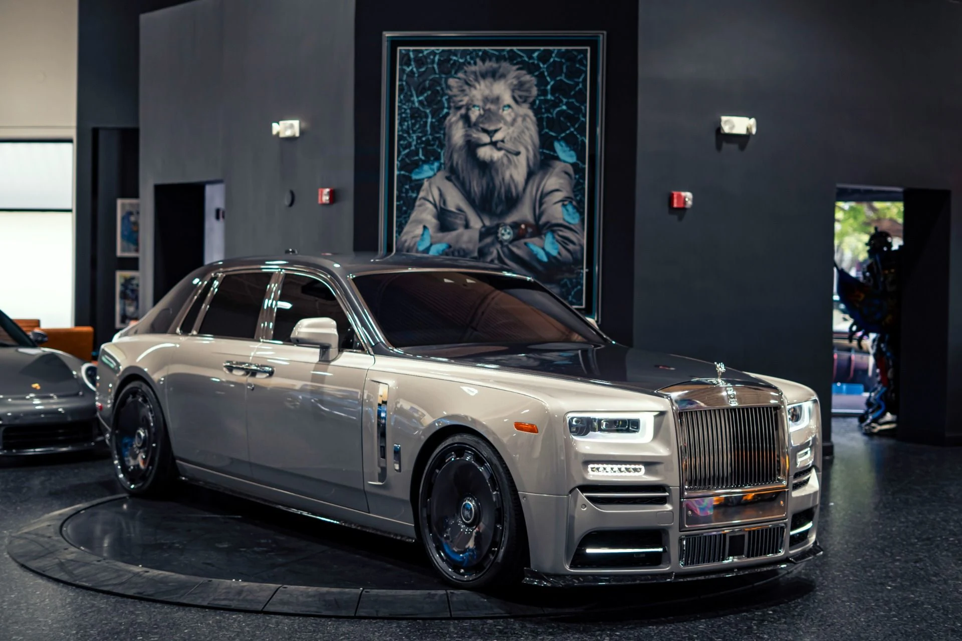 mph002_4212655839_Used_2018_Rolls_Royce_Phantom_Mansory_Edition_1780351839_983cb10e1b