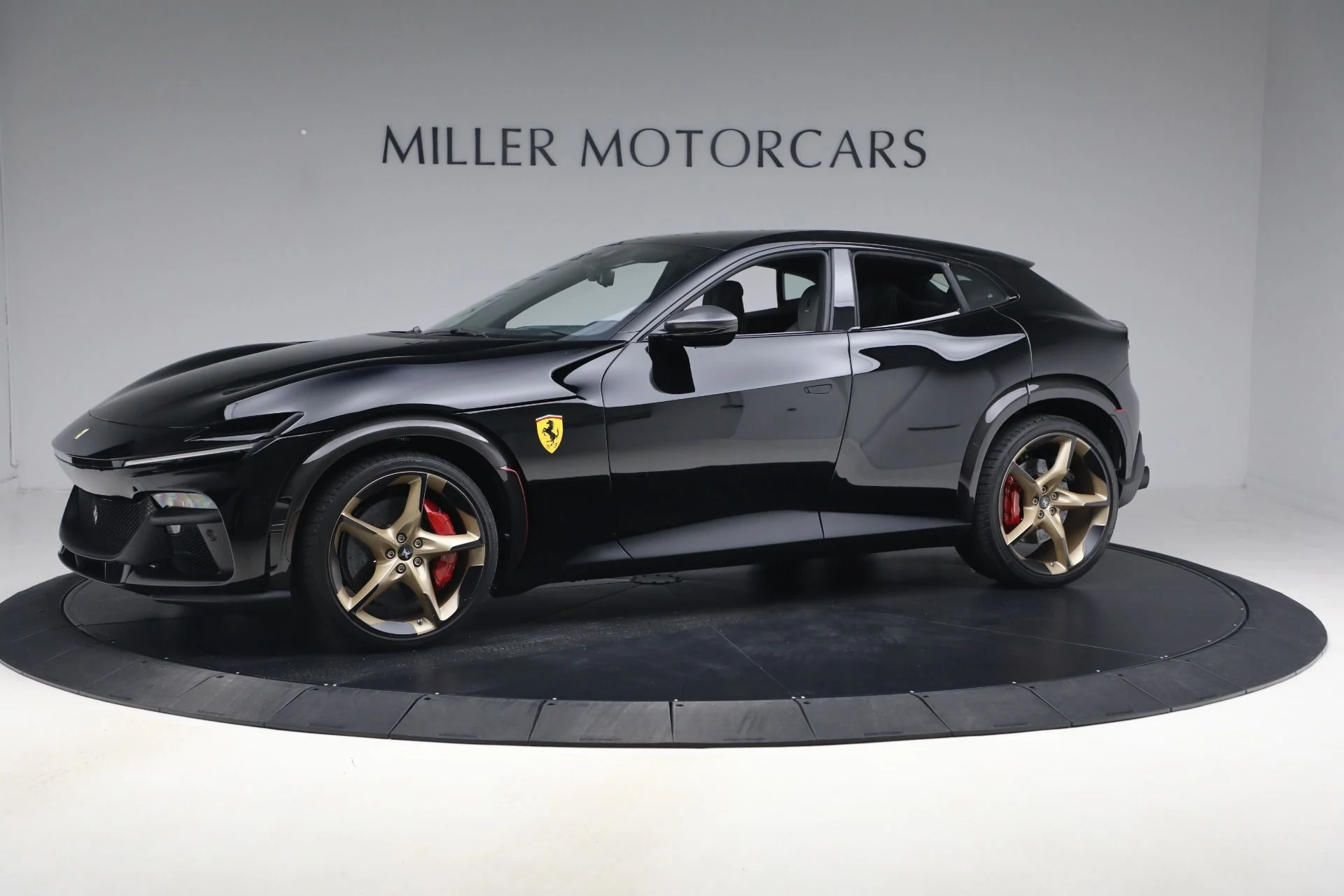 mph002_4212792850_Used_2025_Ferrari_Purosangue_1774121849_dded0fd7ad
