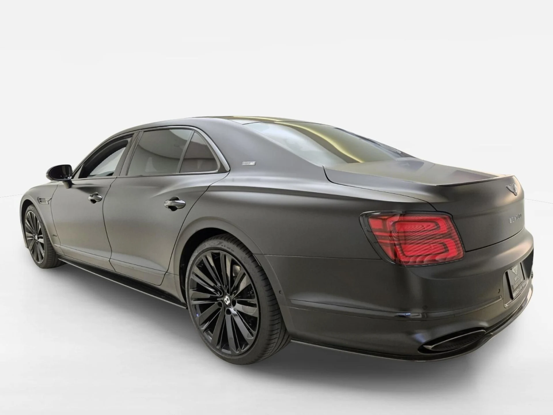 mph002_4213058720_Used_2024_Bentley_Flying_Spur_Speed_Edition_12_1784266917_08bc803086