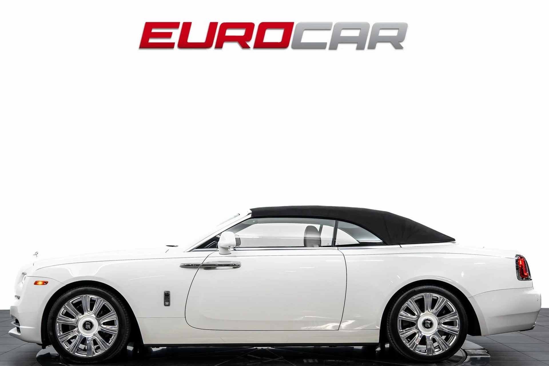 mph002_4213132724_image_3_0041587a9e