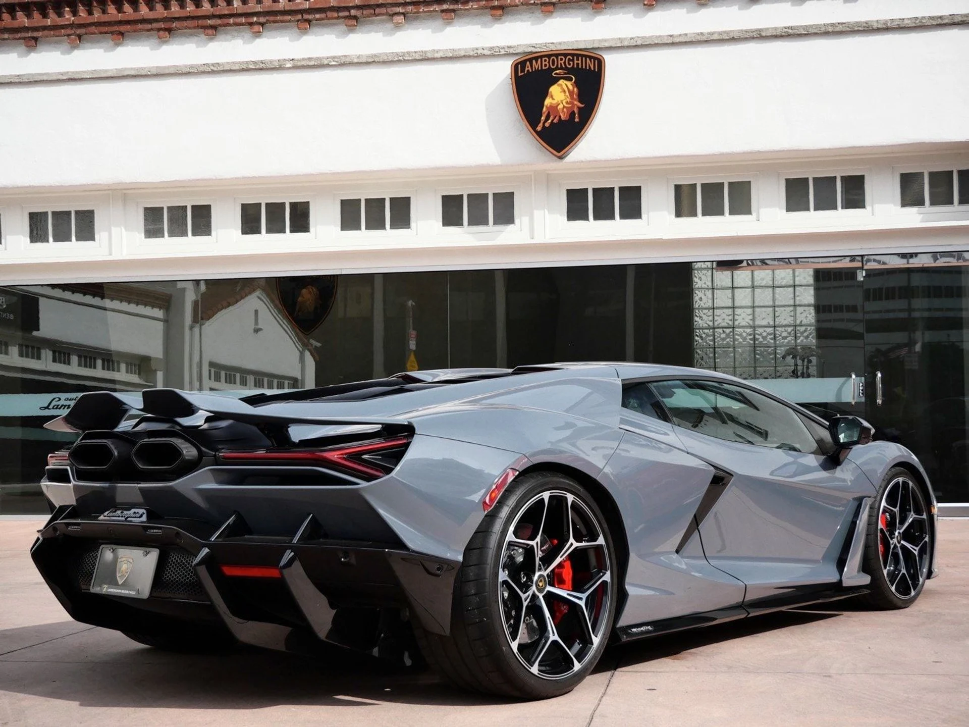 mph002_4213411906_712a8a0ef503d981a9dd29e3f6fd1995x_eaa4699003