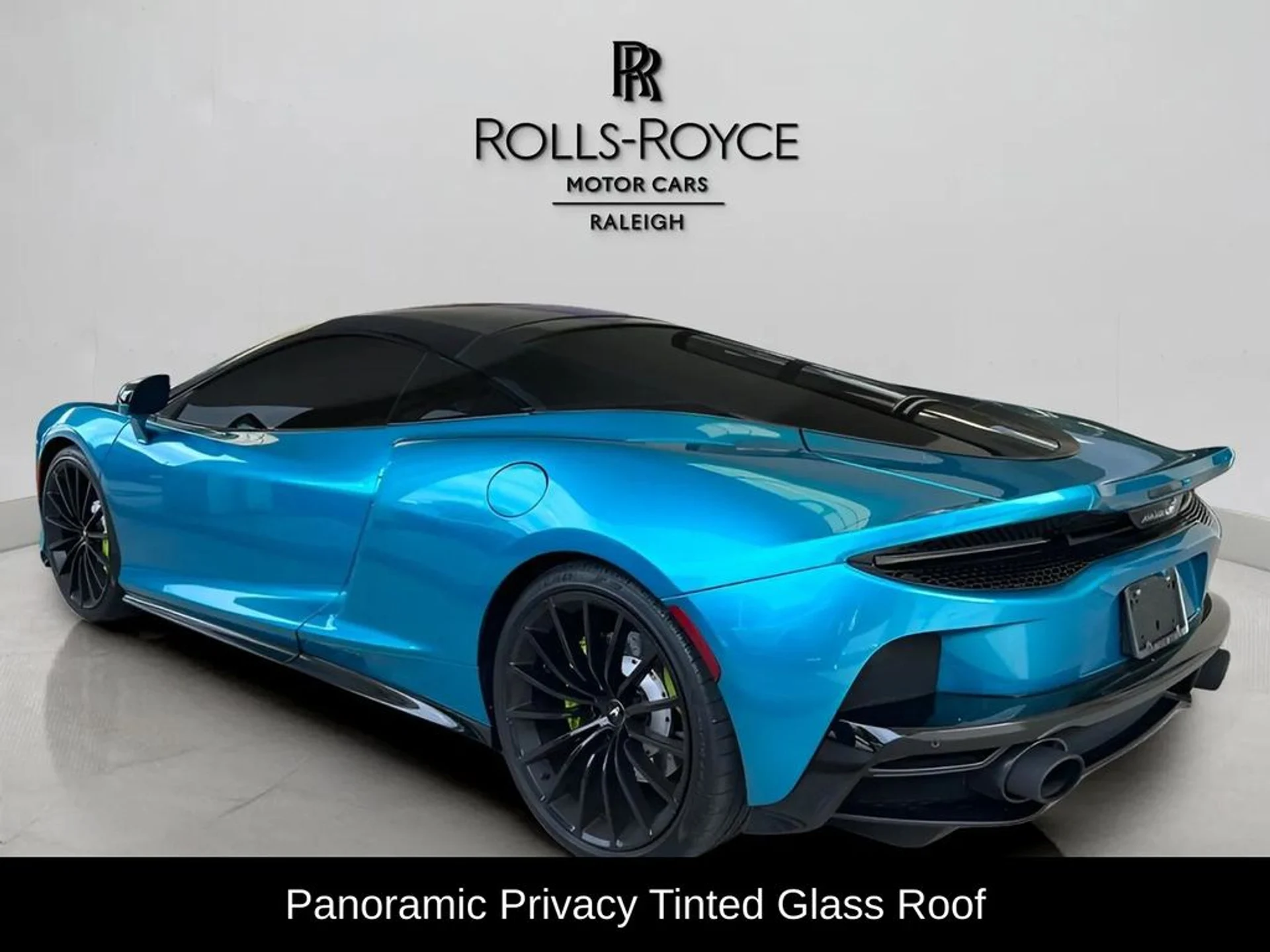 mph002_4213938935_d3eb9aa0d4ec0c62edfb27e43dd13cffx_46a17fd67a