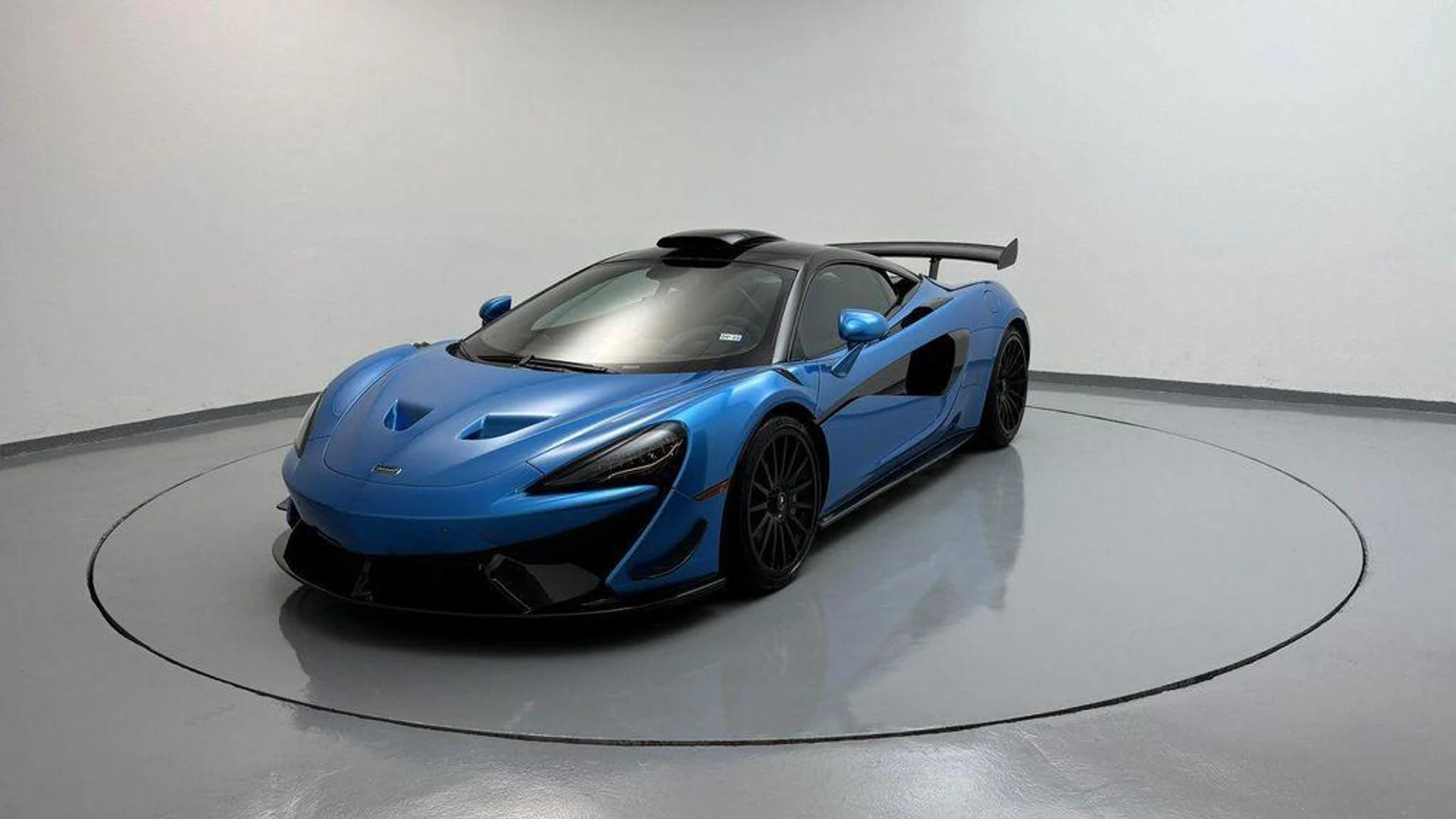 mph002_421417062_ZL_Omug_Ef17_Btr6_V6_IK_1uf_Y_Gh_Sw_U_dbbe025633