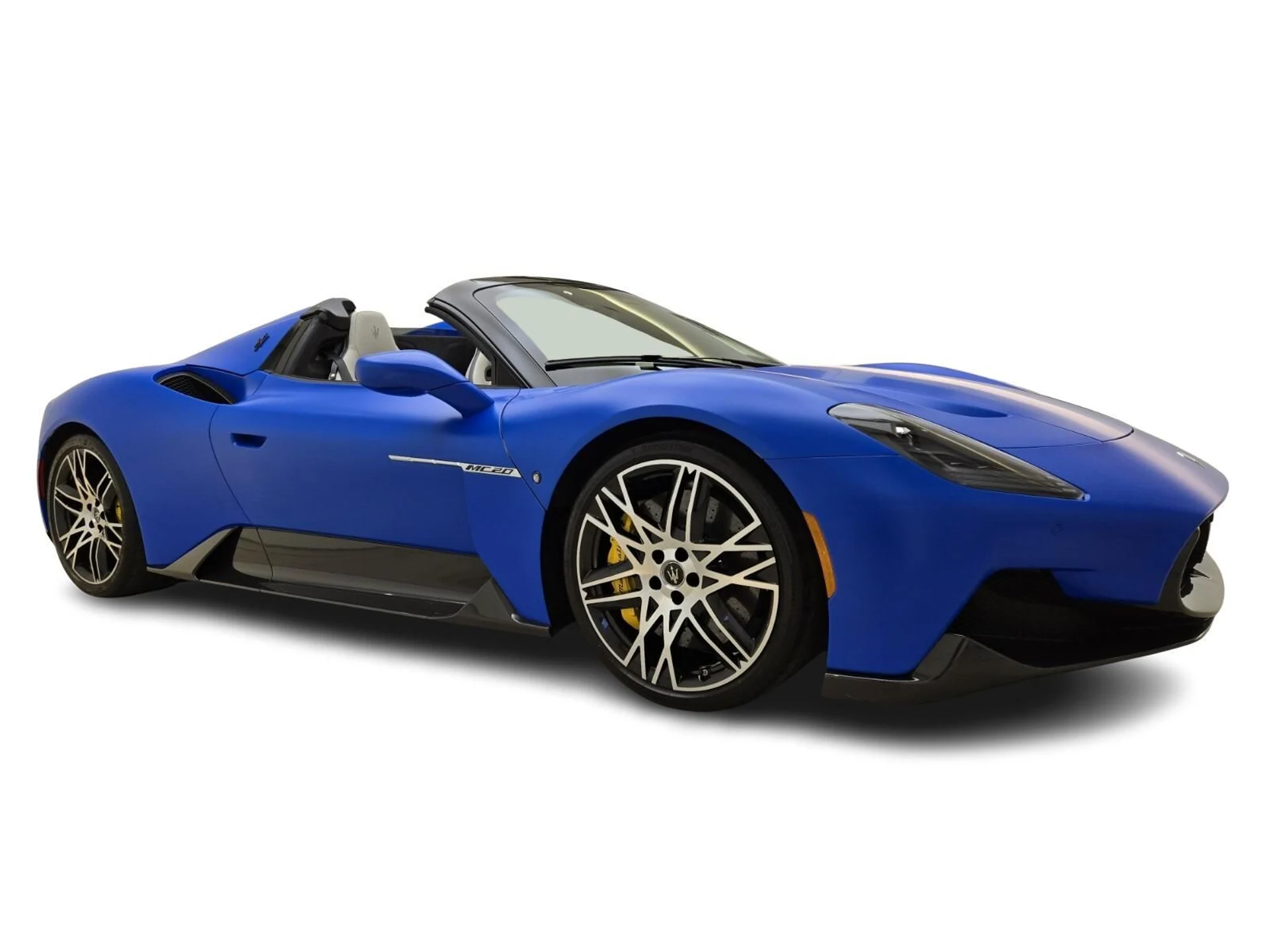 mph002_4214199358_Used_2023_Maserati_MC_20_1765004028_5f6b08da53