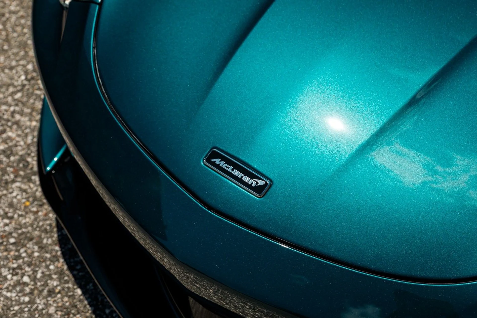 mph002_4214275643_672_p3_l_3a0a704560