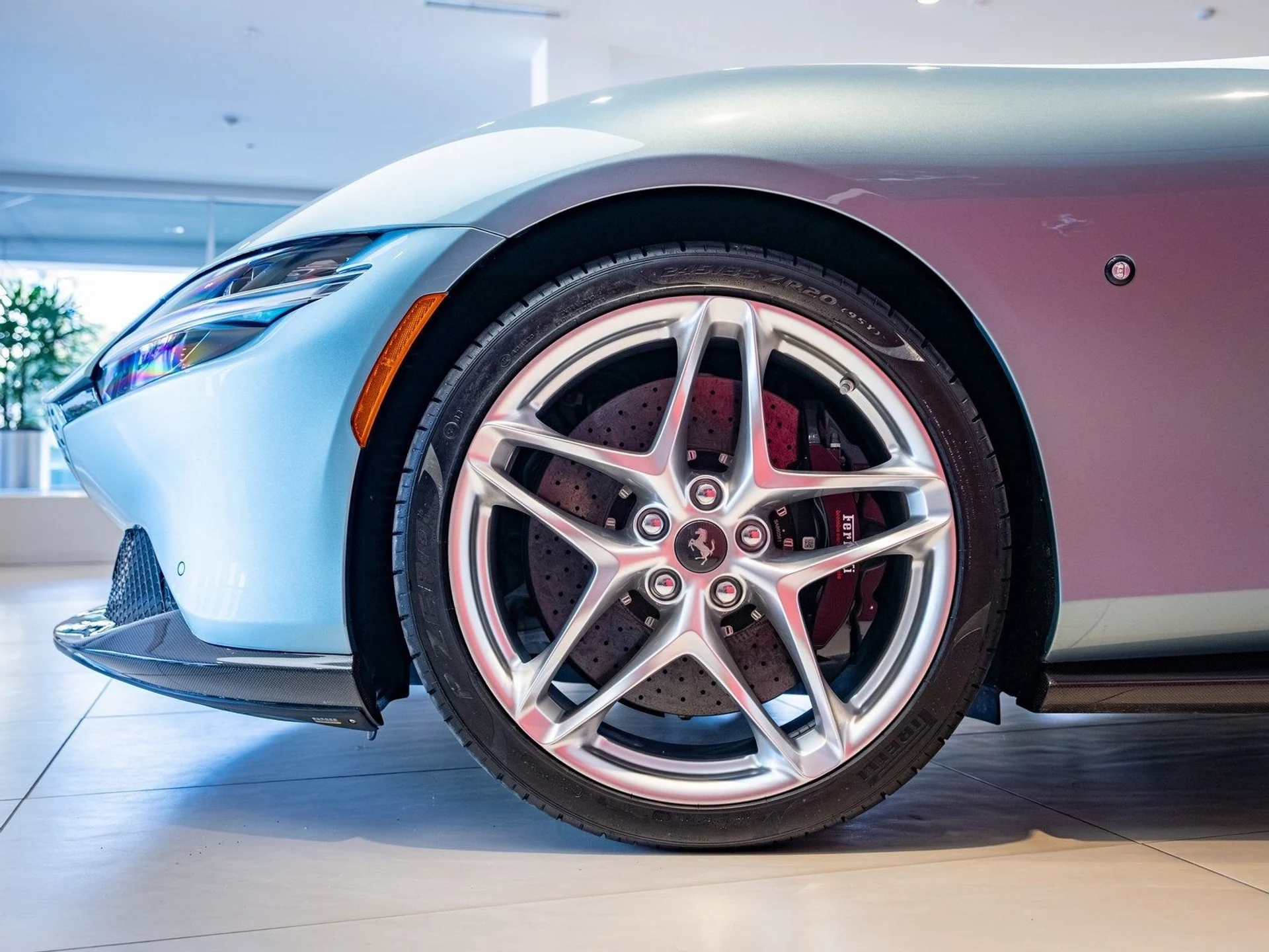 mph002_4214603976_3_b2752104dd