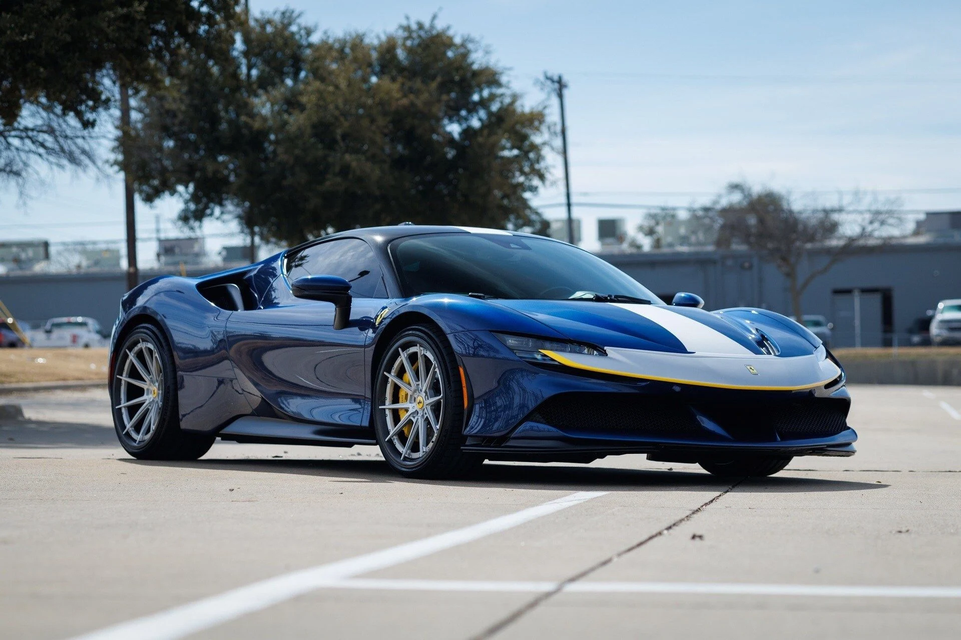 mph002_421501530_6828df5c6a2b2c28c2afb6761c54cc71x_4399dd4795