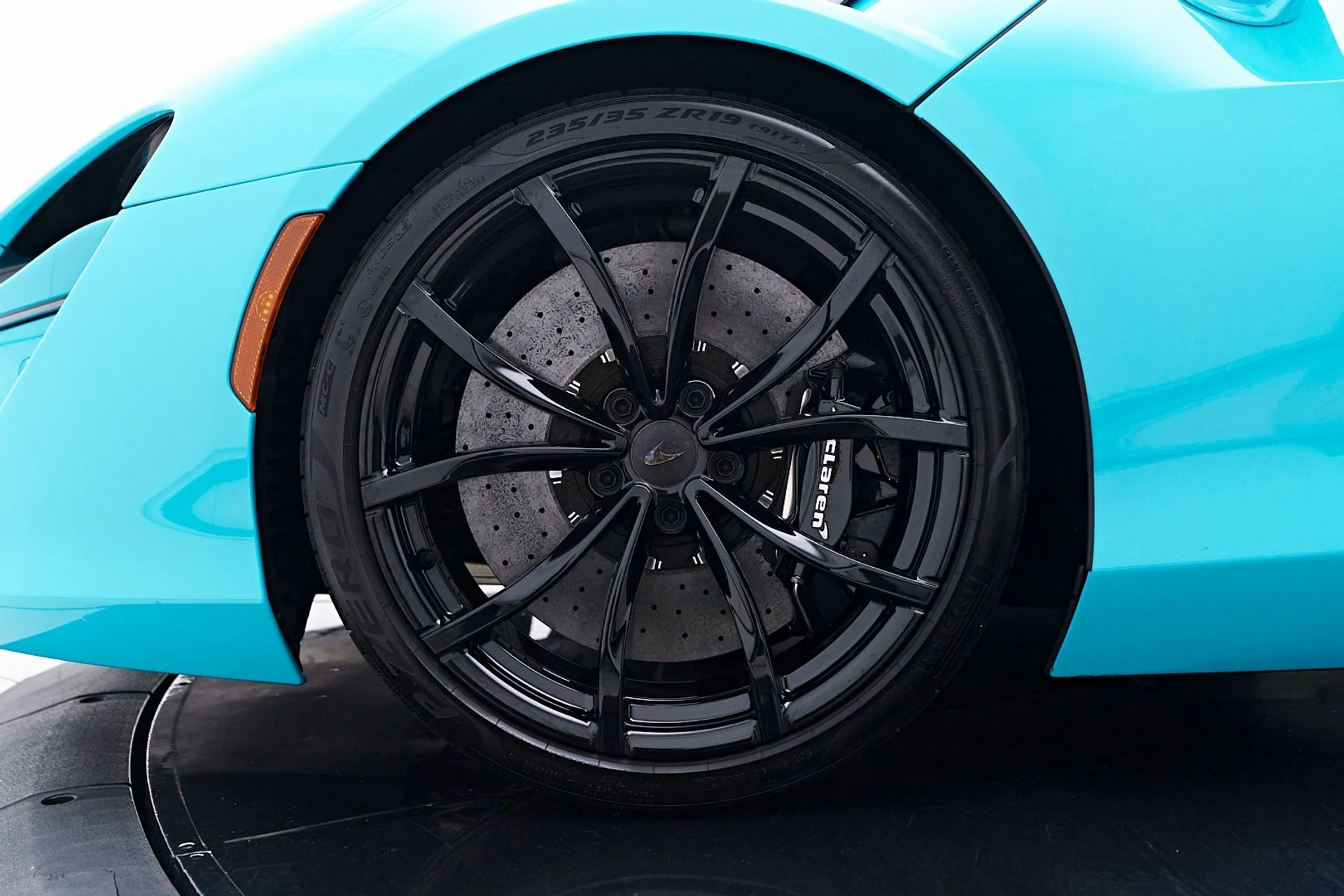 mph002_4215319020_Used_2025_Mc_Laren_Artura_Tech_Lux_1745015350_9c0353712a