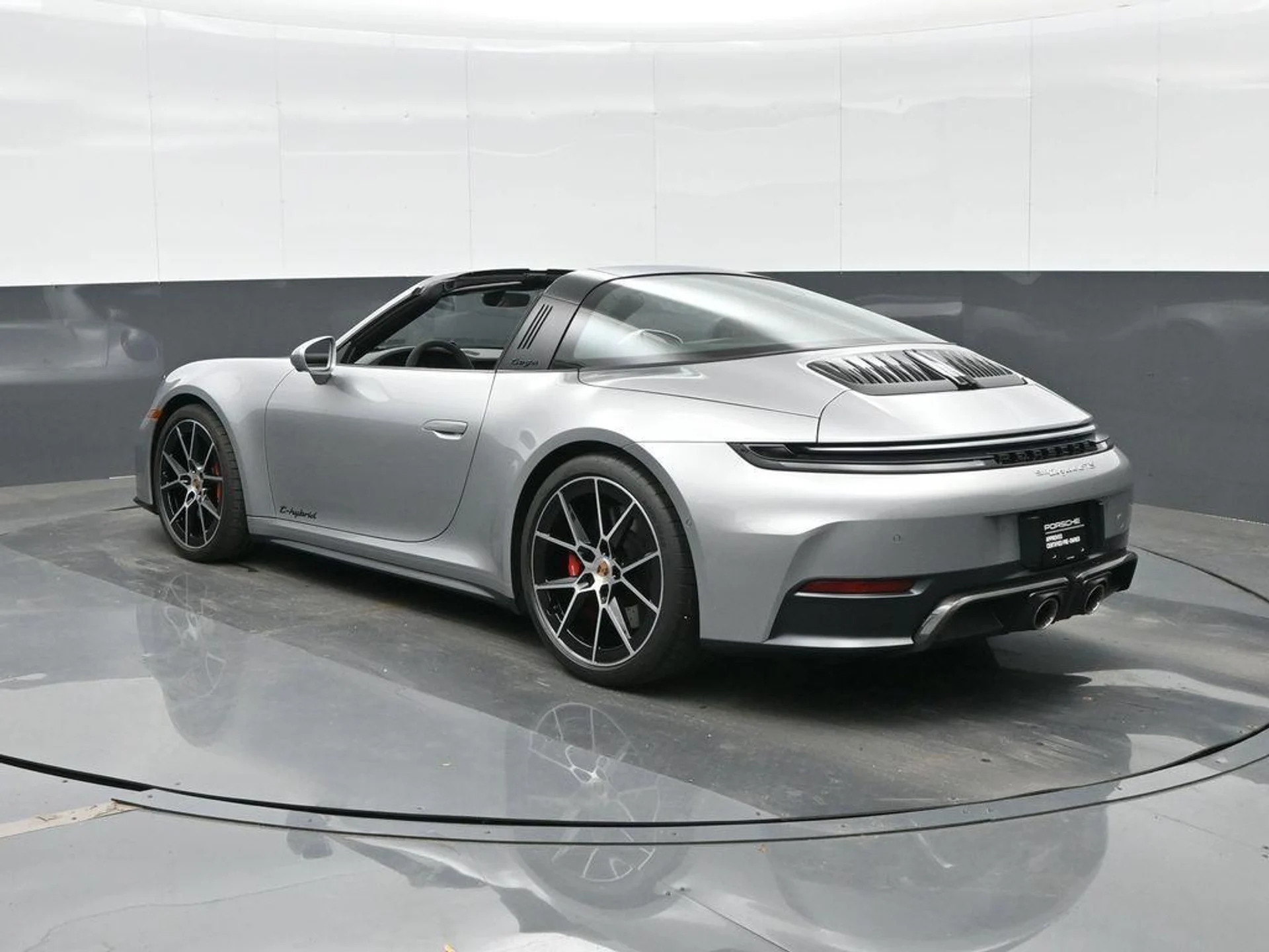 mph002_4215428063_Du_Af_GAK_Tnr_GMX_Lgflba_Os_DF_2ec_112ecb0e46