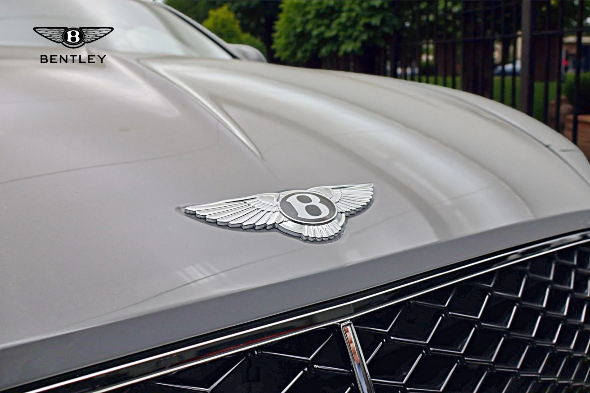 mph002_4215610729_New_2026_Bentley_Continental_GT_e3c2f27fb7
