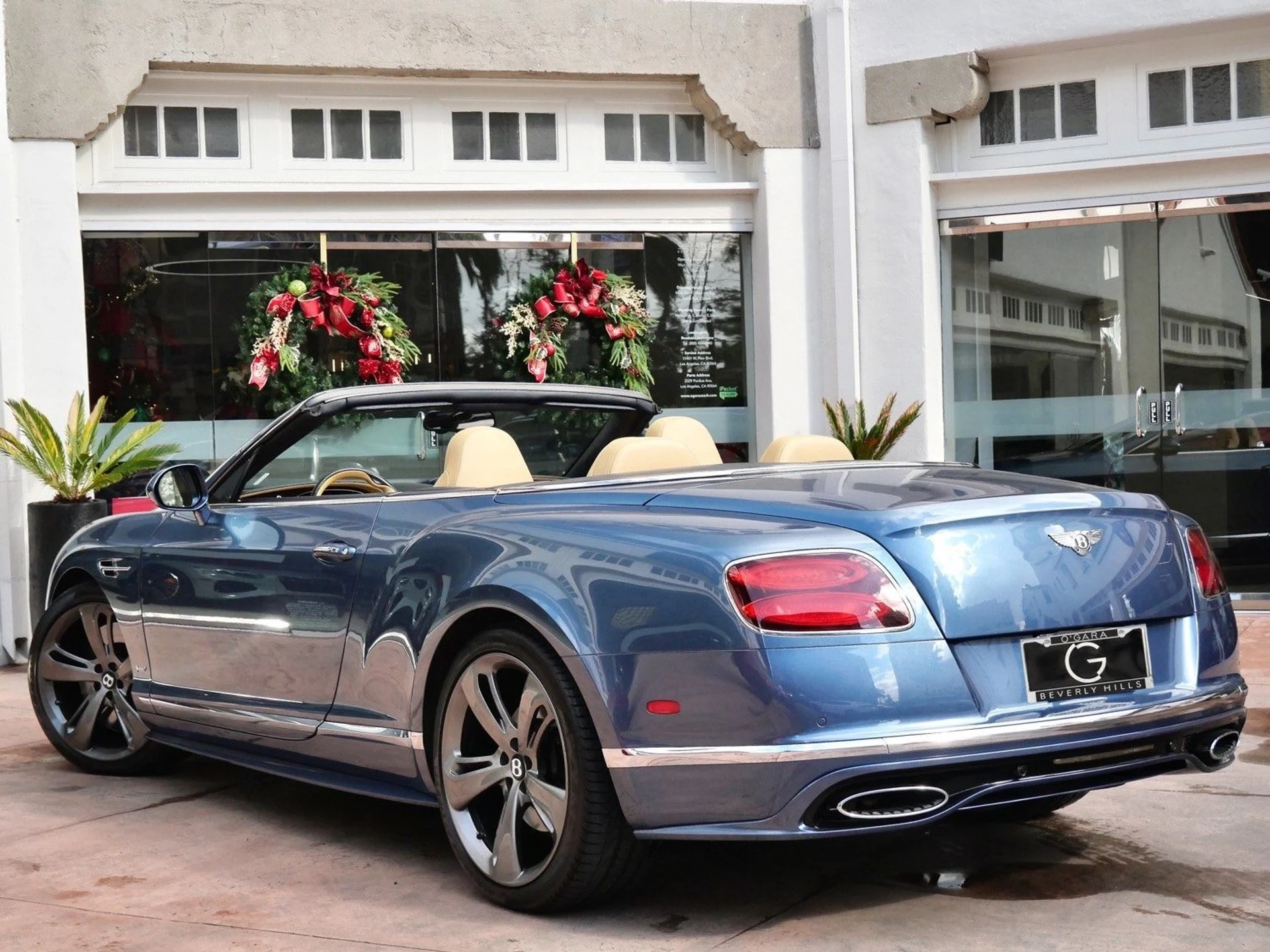 mph002_4216006138_e0a85e935ef7b69b50ecc5a067625934x_595d8b80b4