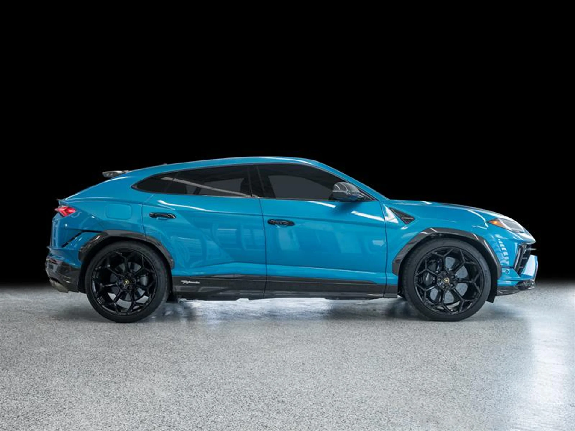 mph002_4216189089_11790389_1607586319_e2dc9815d5